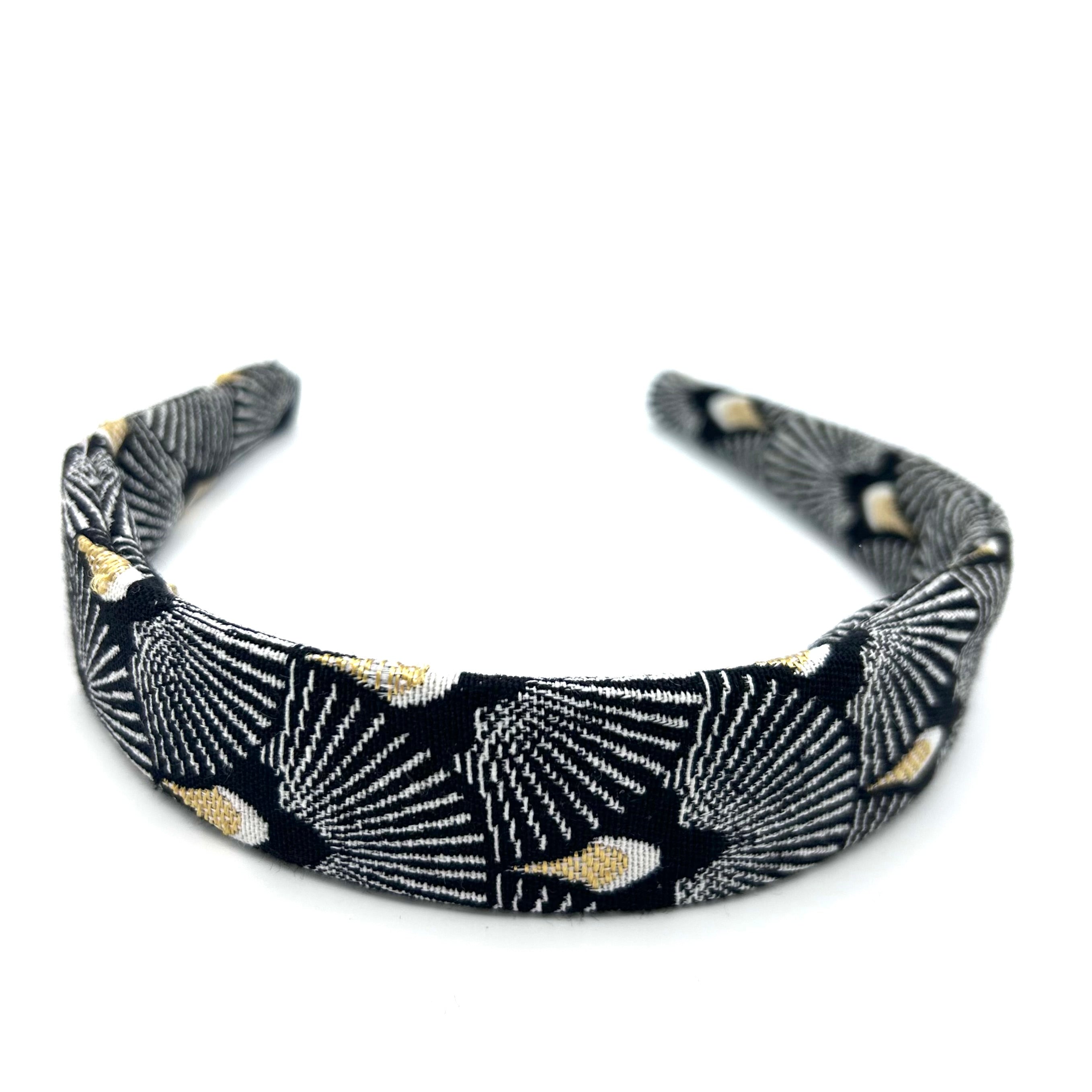 Anne - Golden Night Small