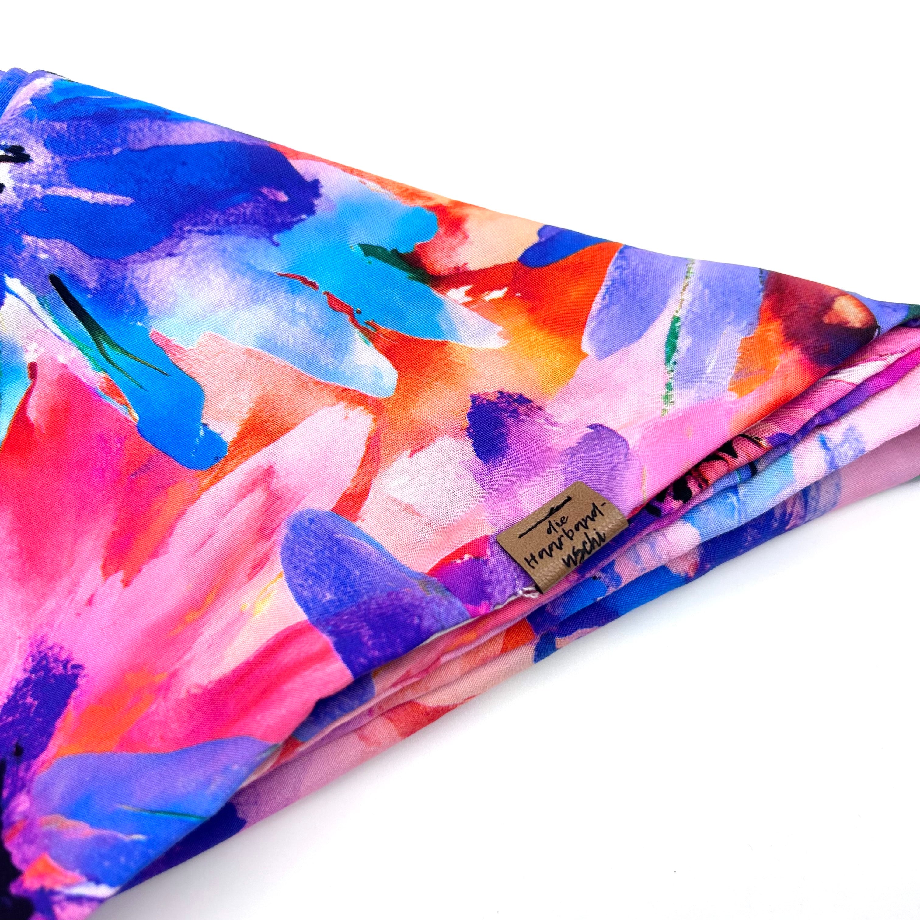 Bandana - Summer Vibe