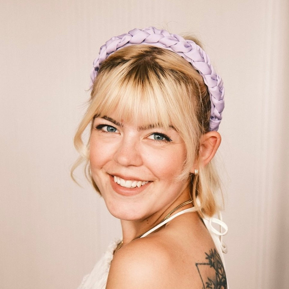 Vivi - Flieder