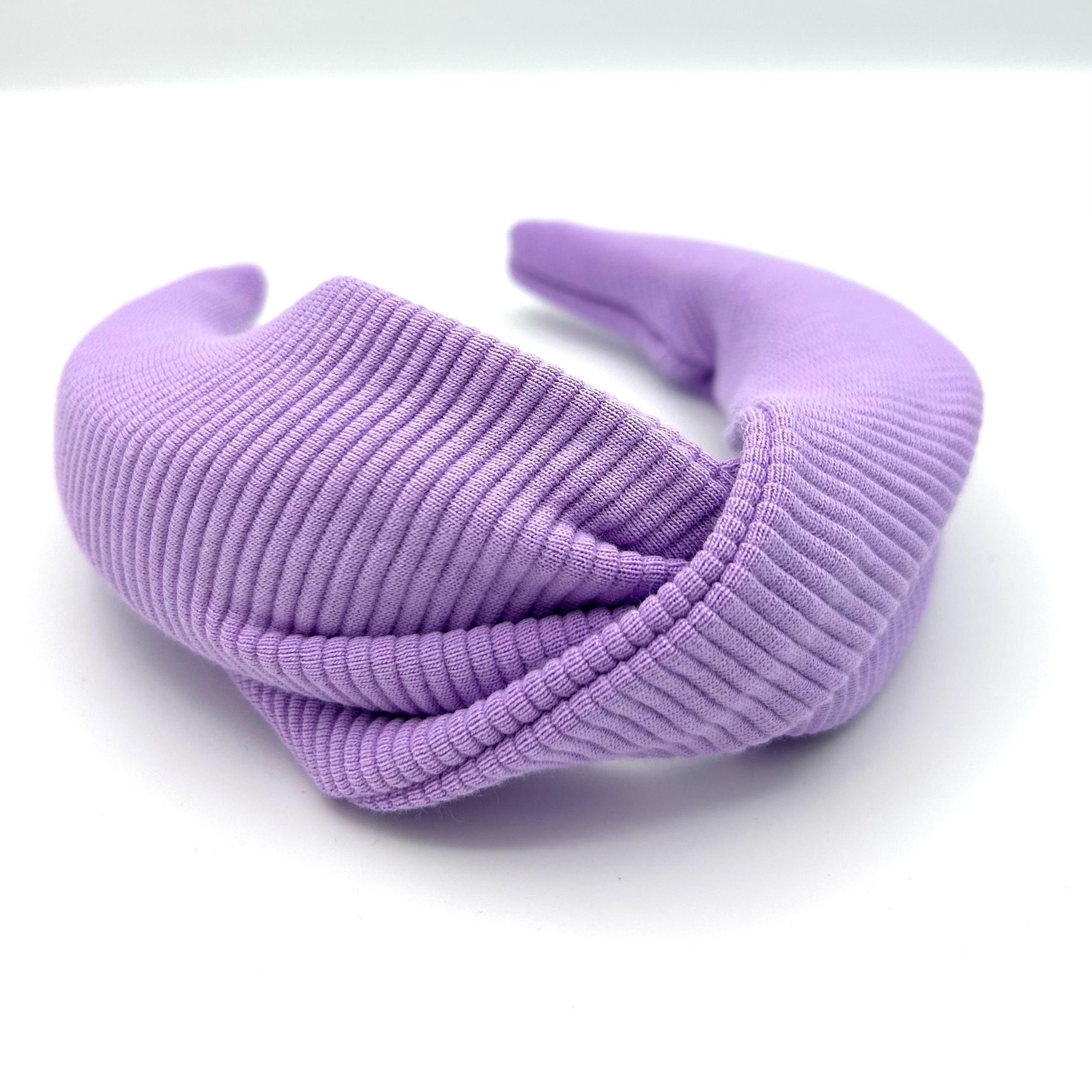 Fritzi - Soft Rip Lavendel