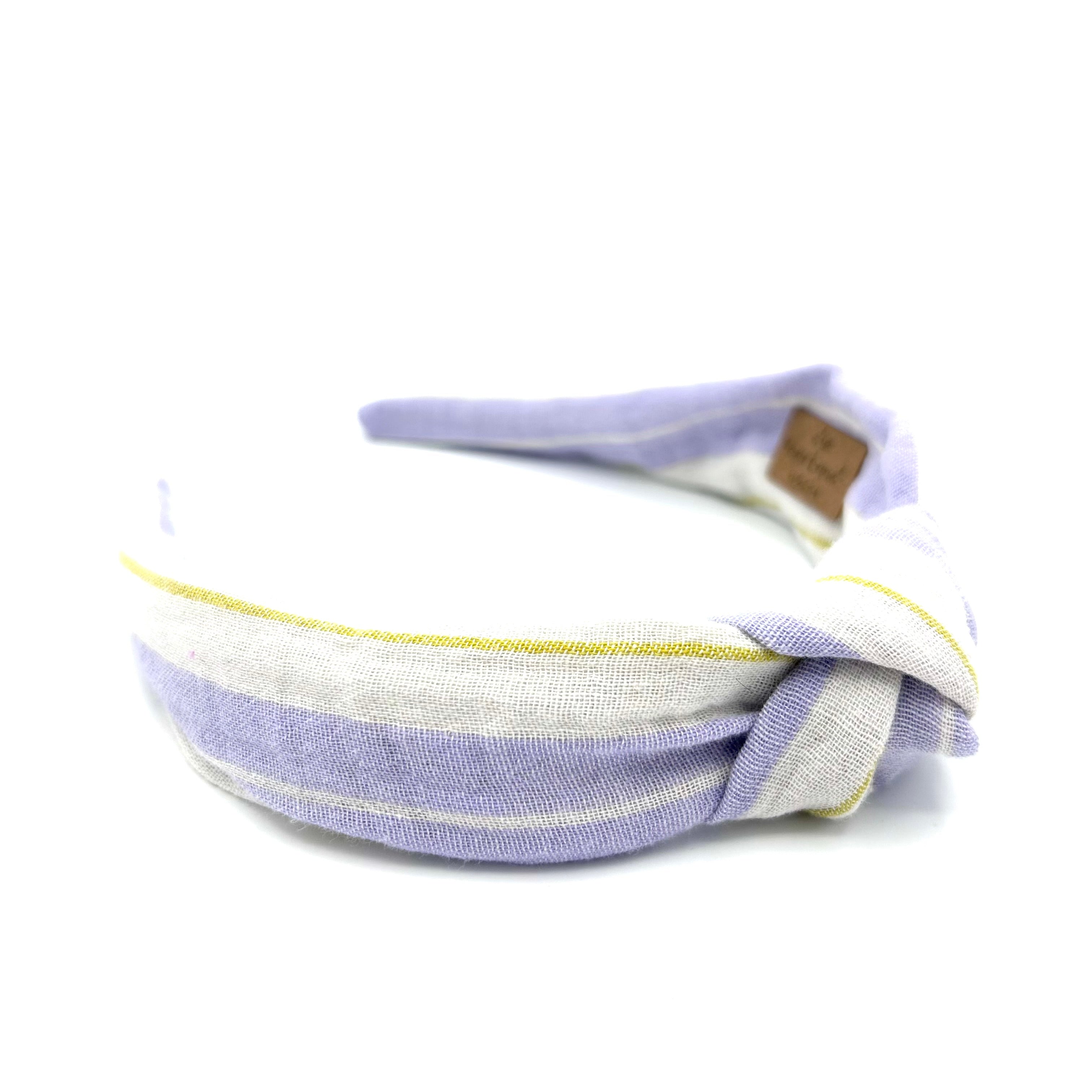 Lilly - Italien Summer Lila