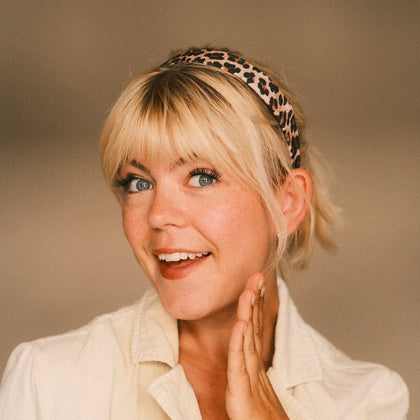 Anne - Leo Braun