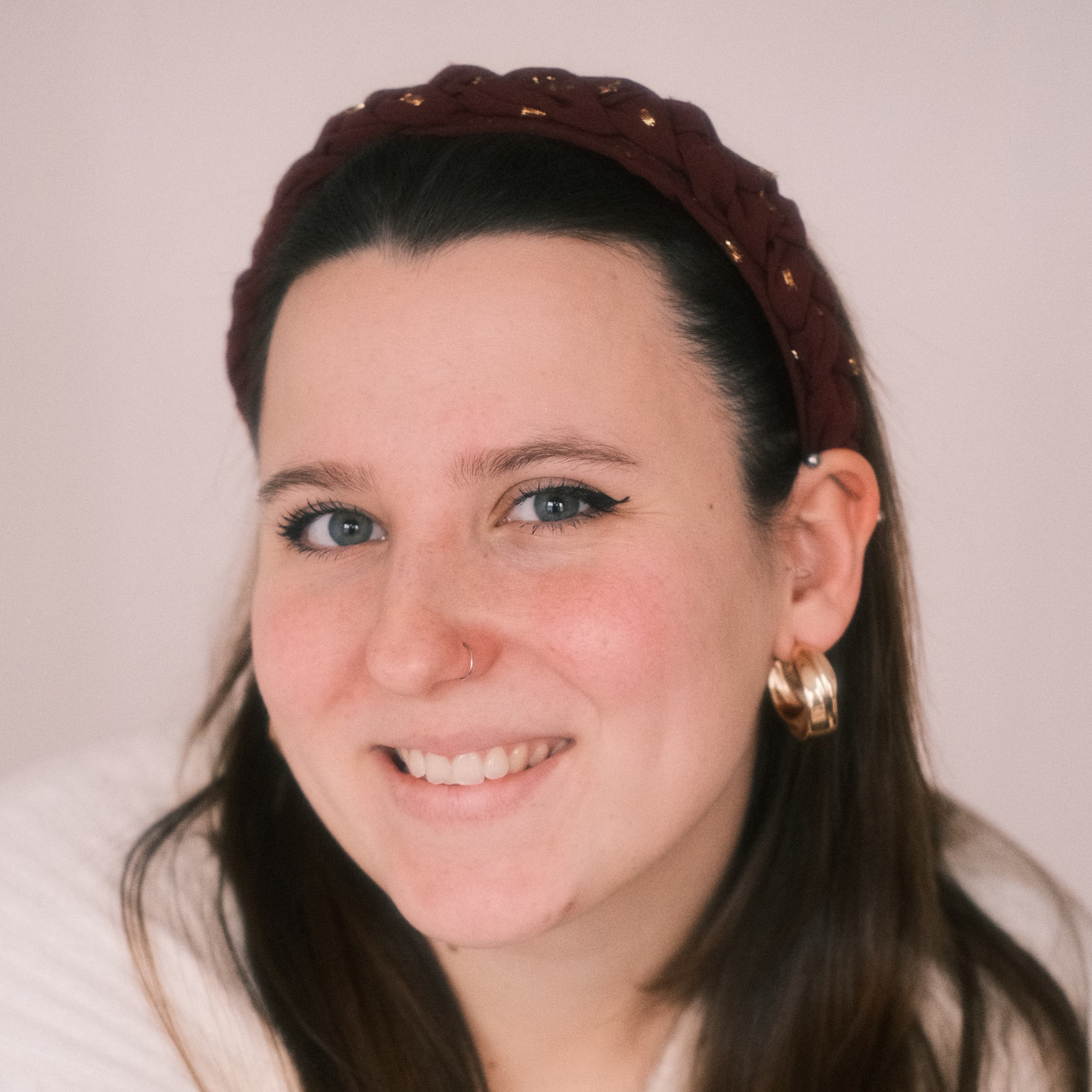 Elisabeth - Sparkle Merlot