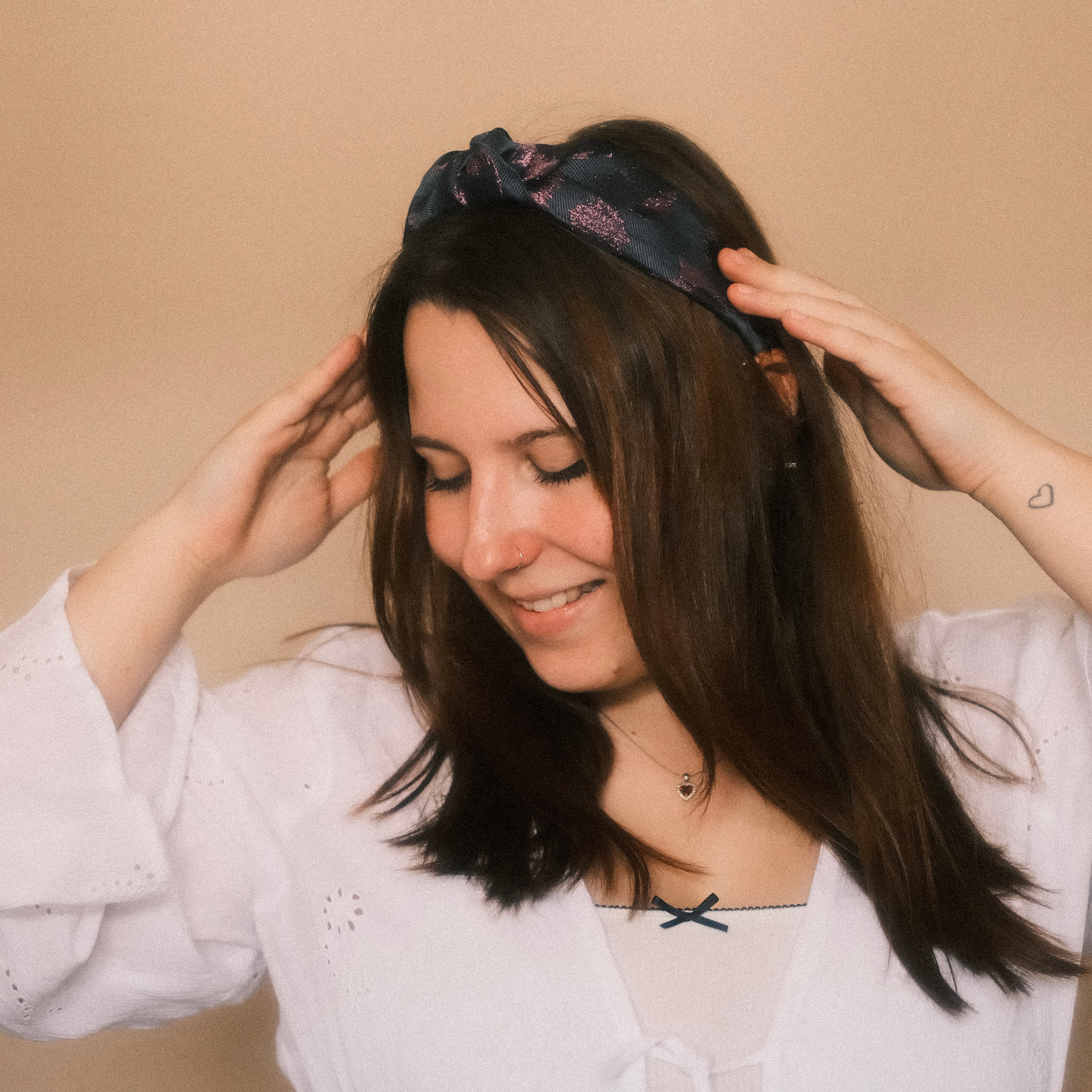 Leyla - Dark Romance