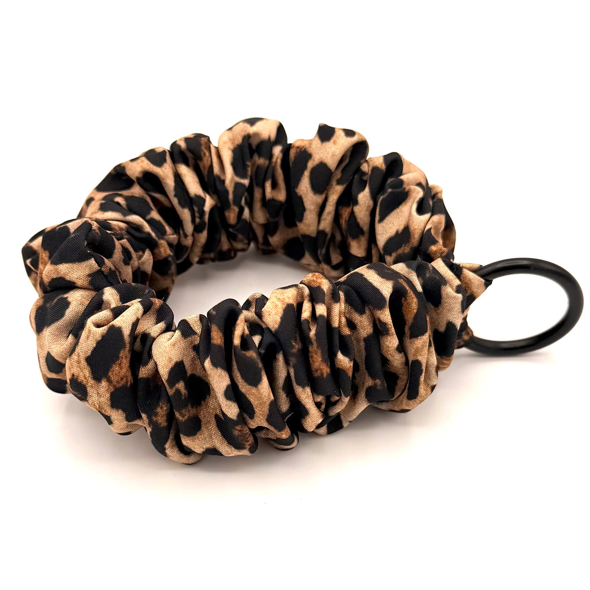 HandyScrunchie - Leo Braun