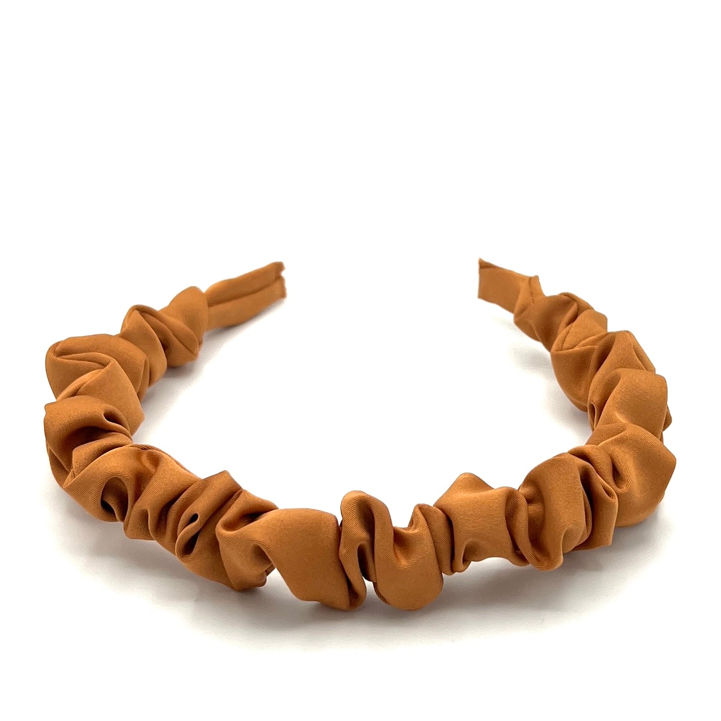 Melli - Golden Safran