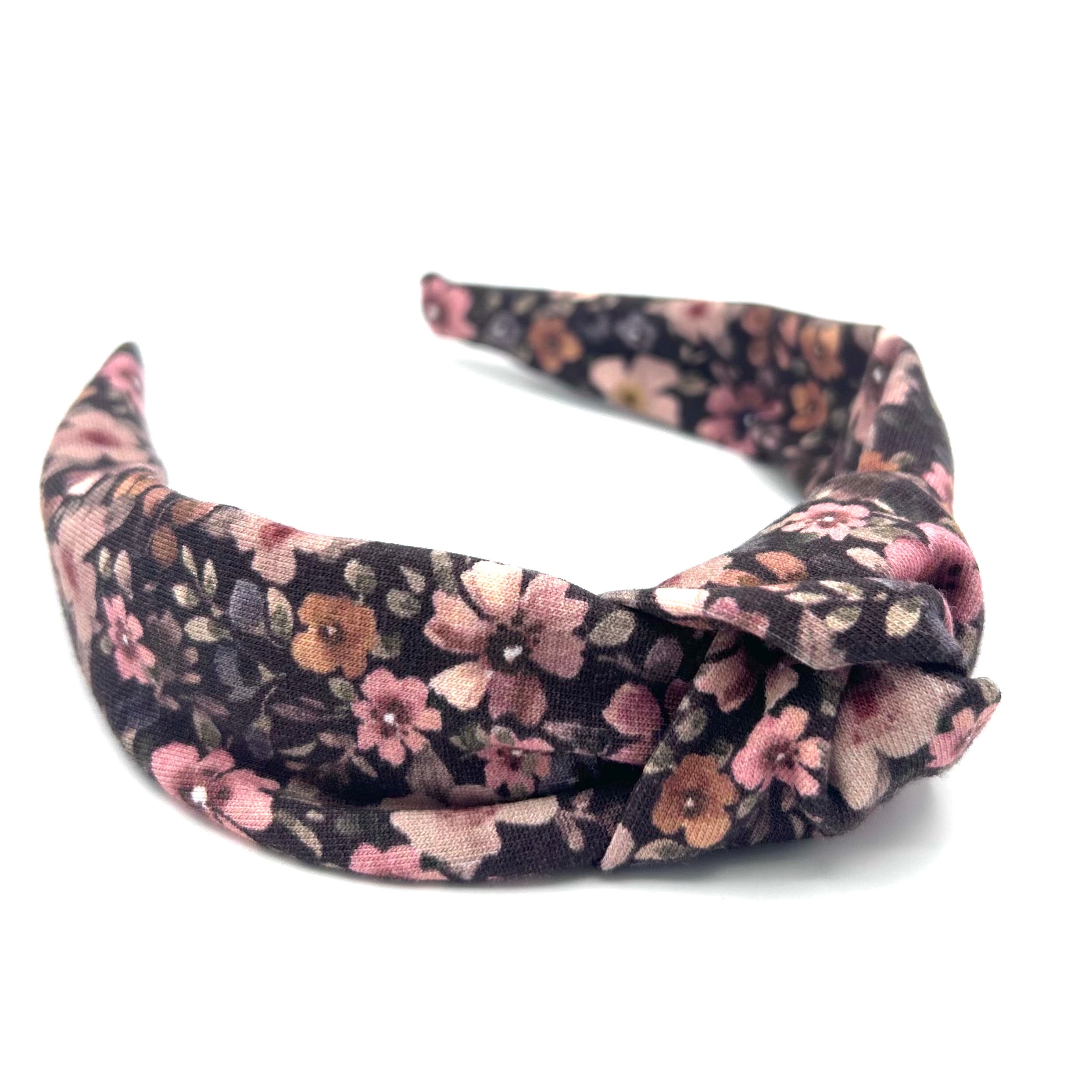 Lilly - Cottage Garden Mokka