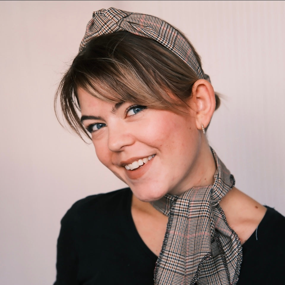 Leyla - Classic Noel