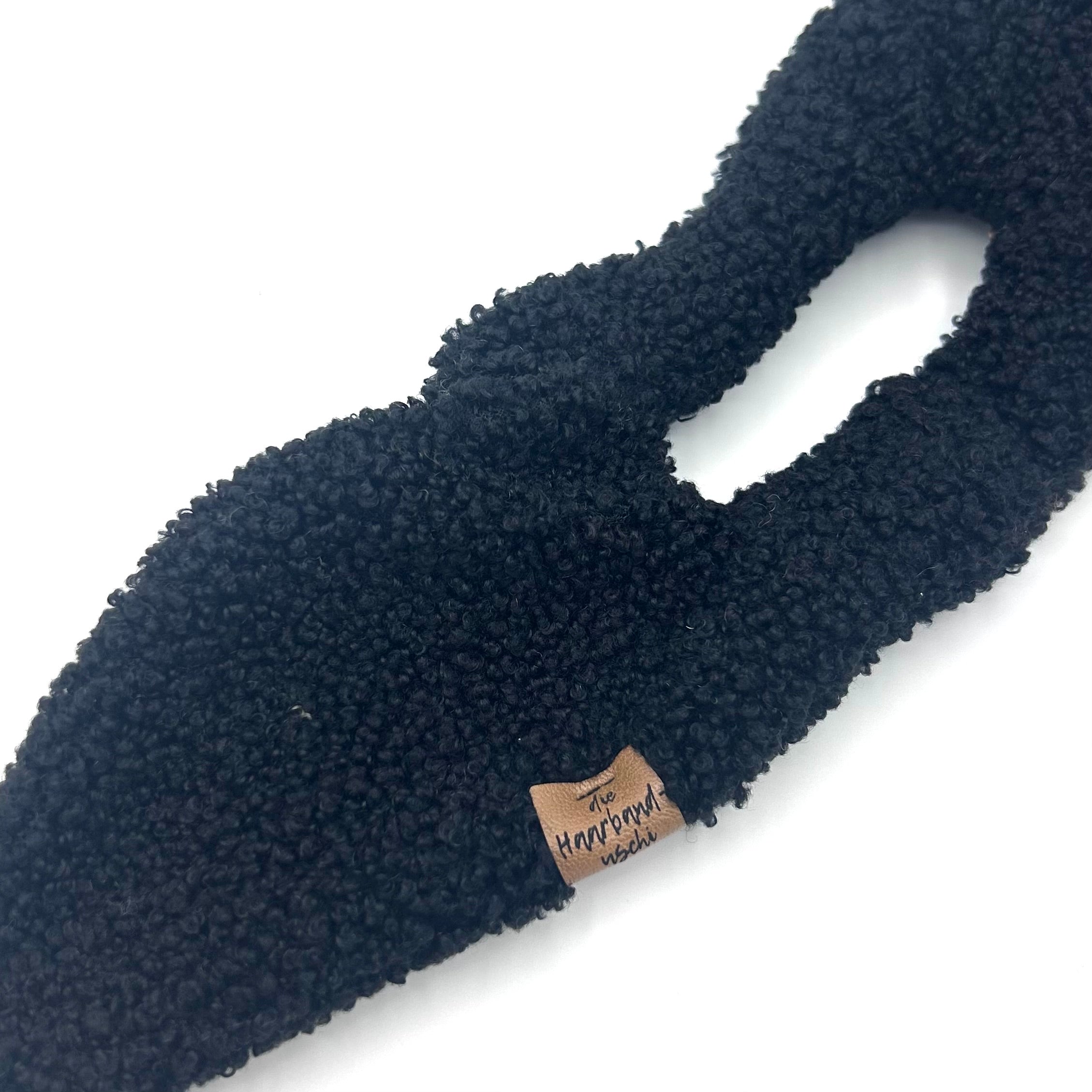 Dutti - Teddy Schwarz