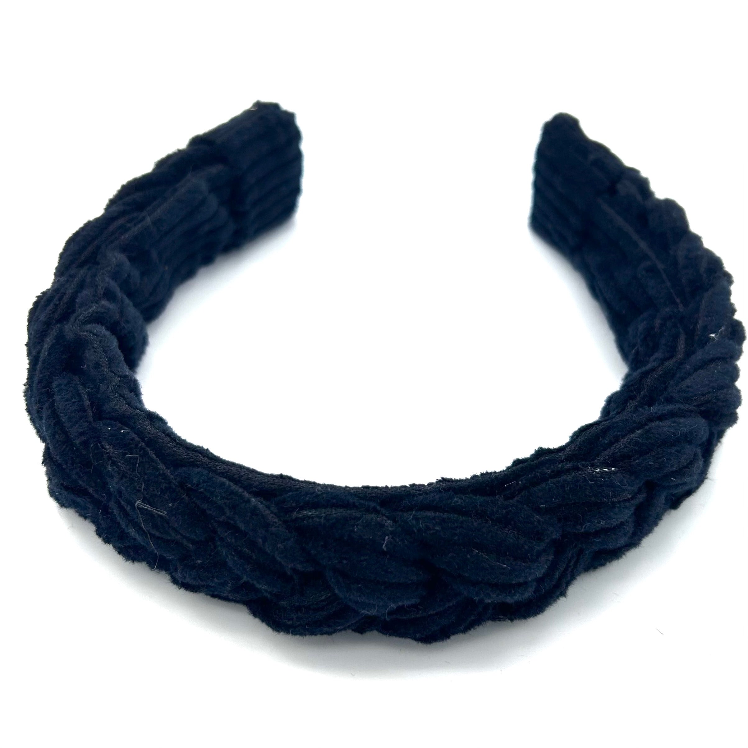 Hedda - Cord Schwarz