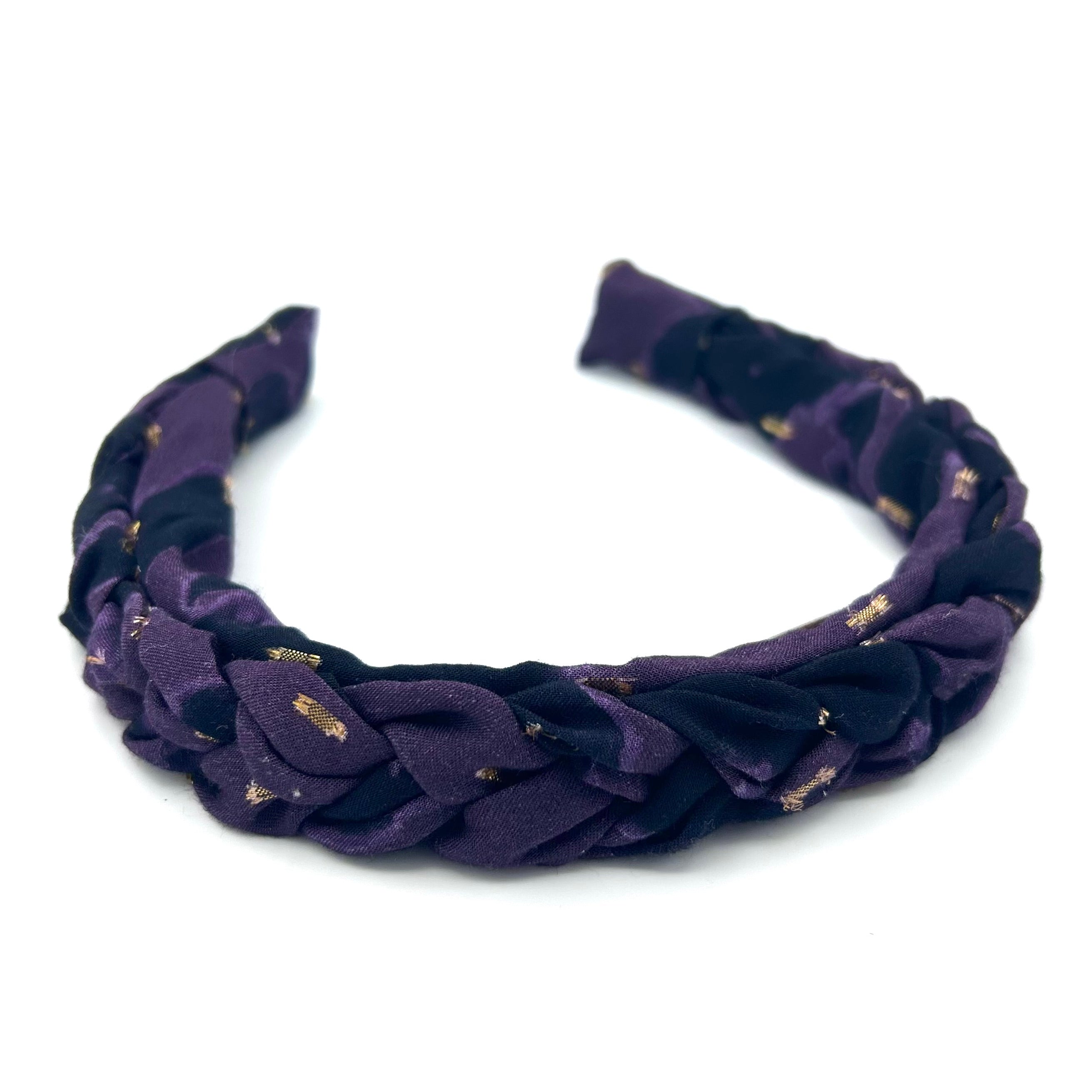 Elisabeth - Midnight Berry