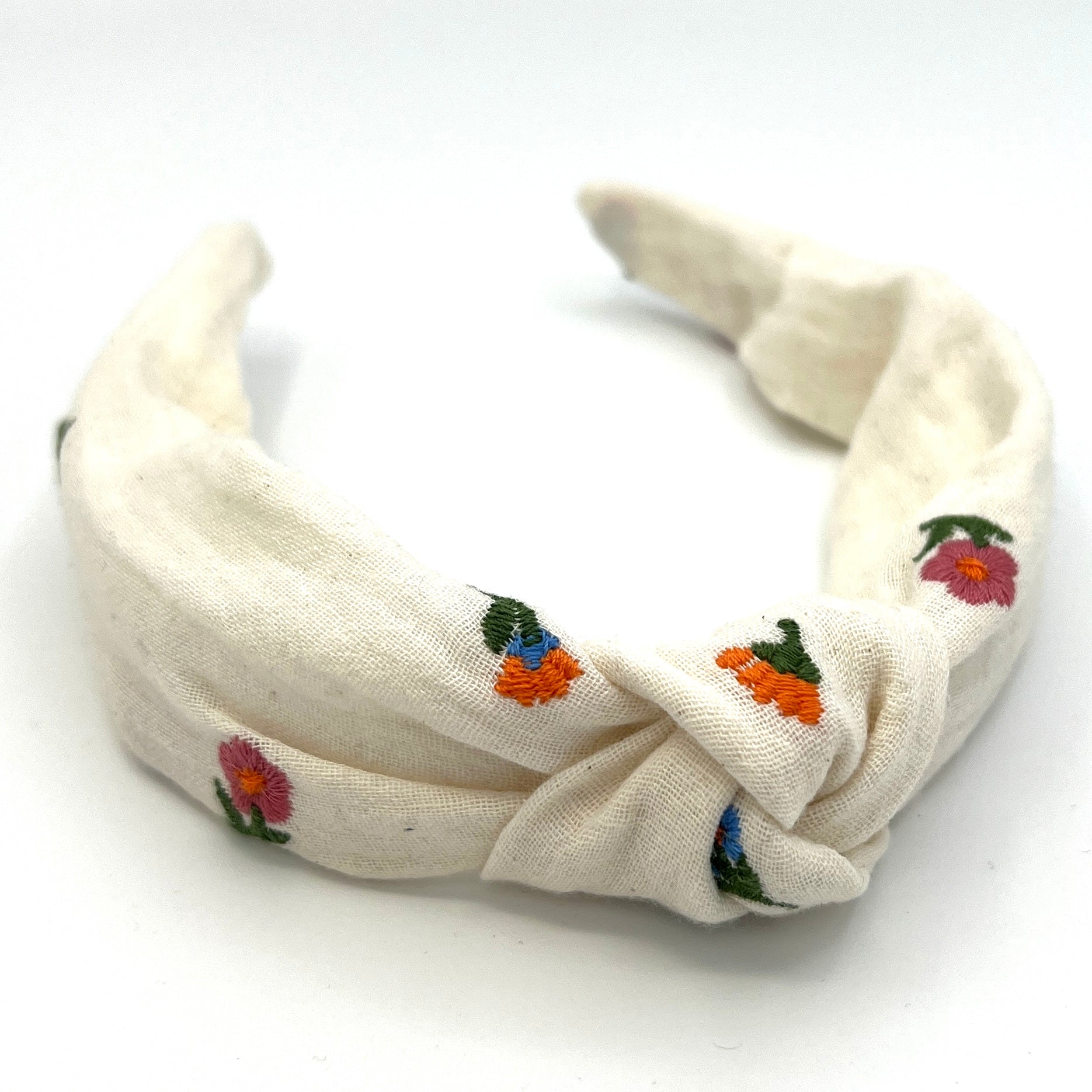 Lilly - Blümchen Creme