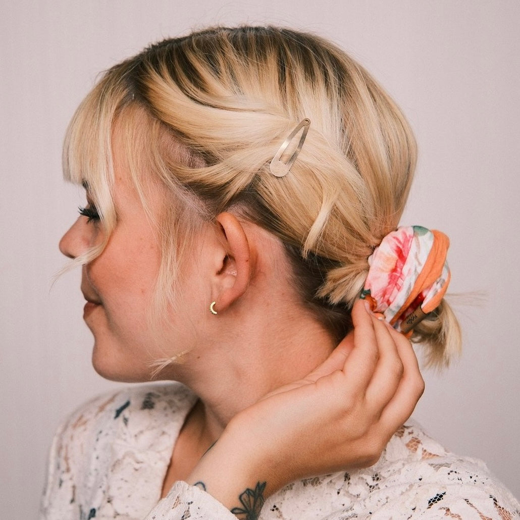 Dutti Blumen / Aprikot