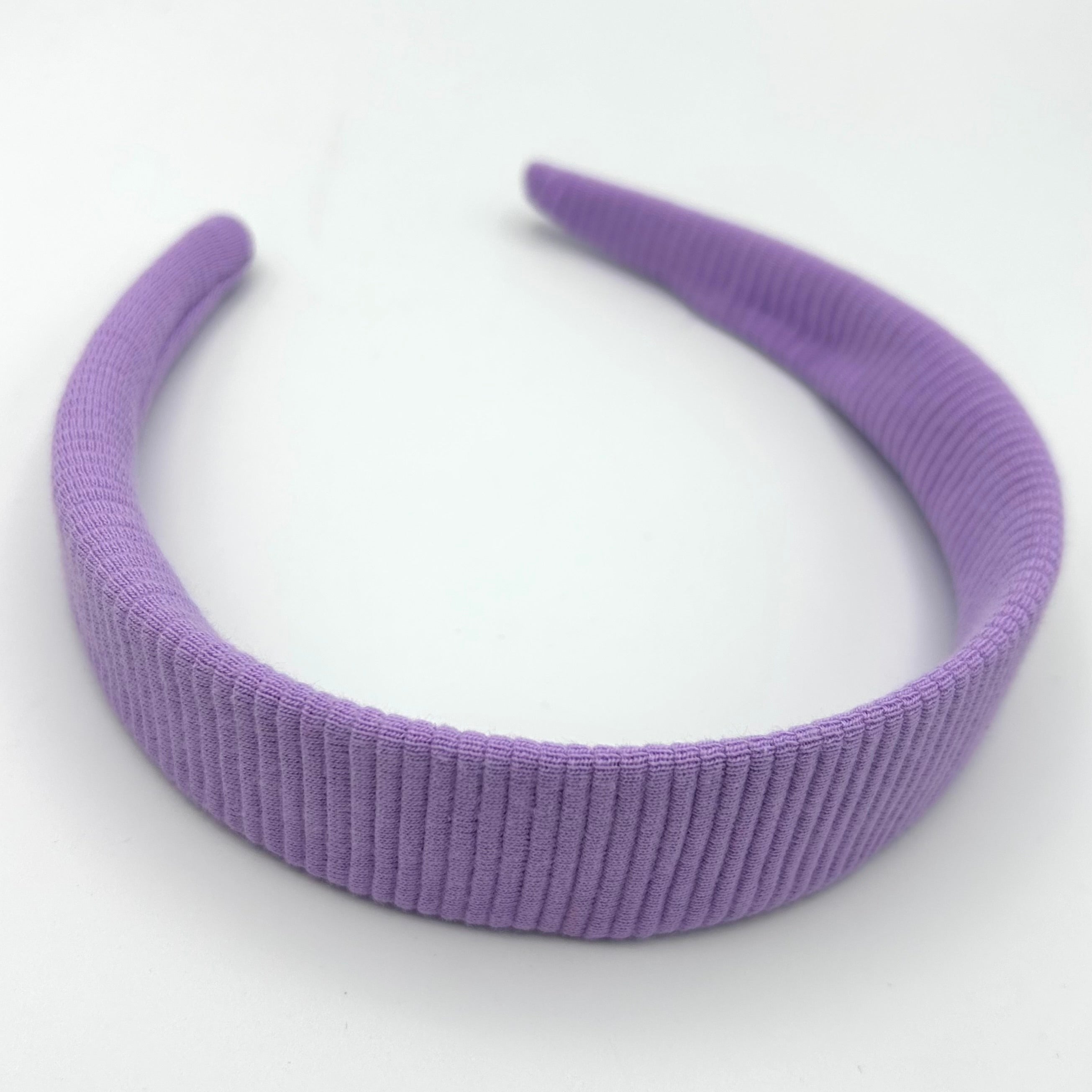 Anne Einzelstück - Soft Rip Lavede