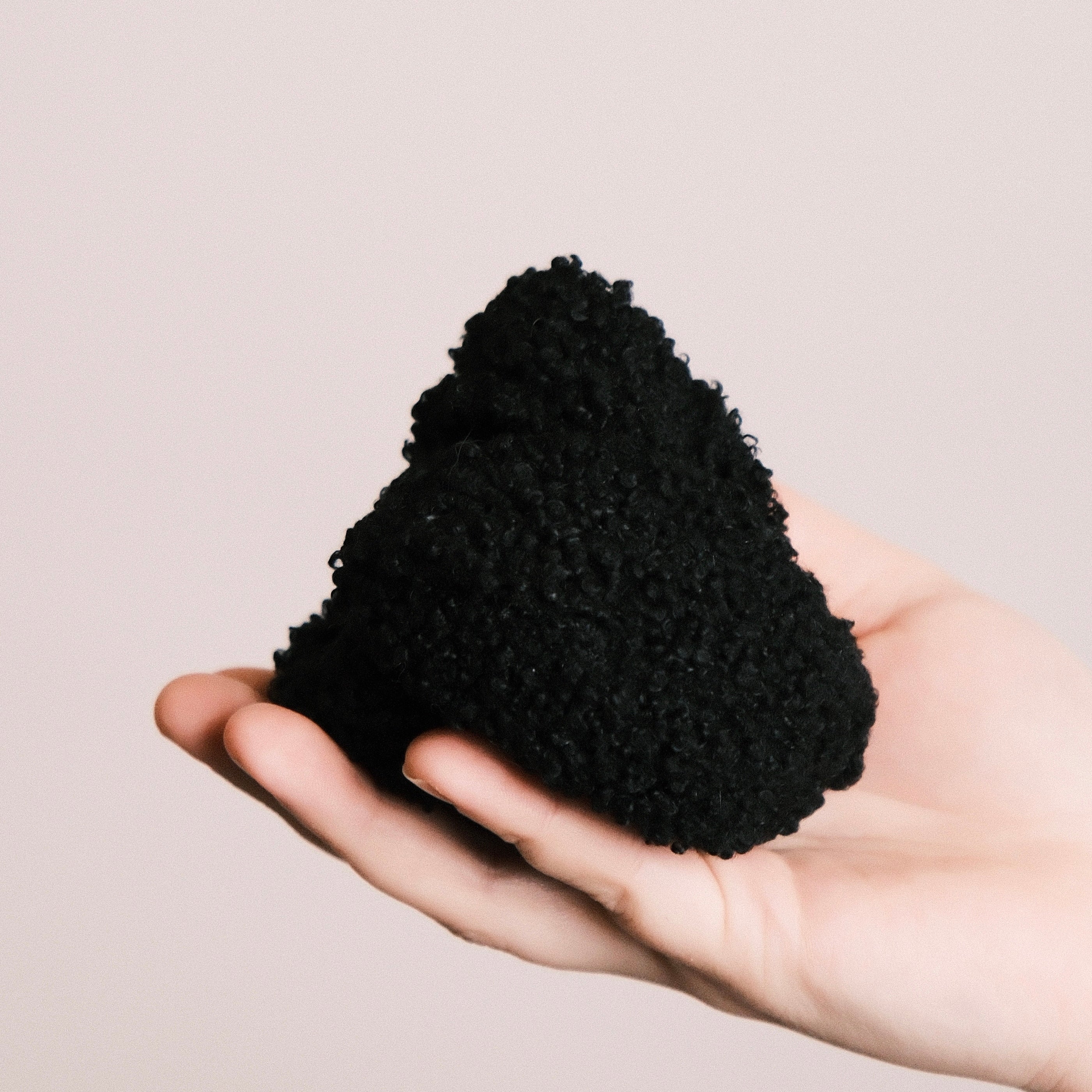 Dutti - Teddy Schwarz