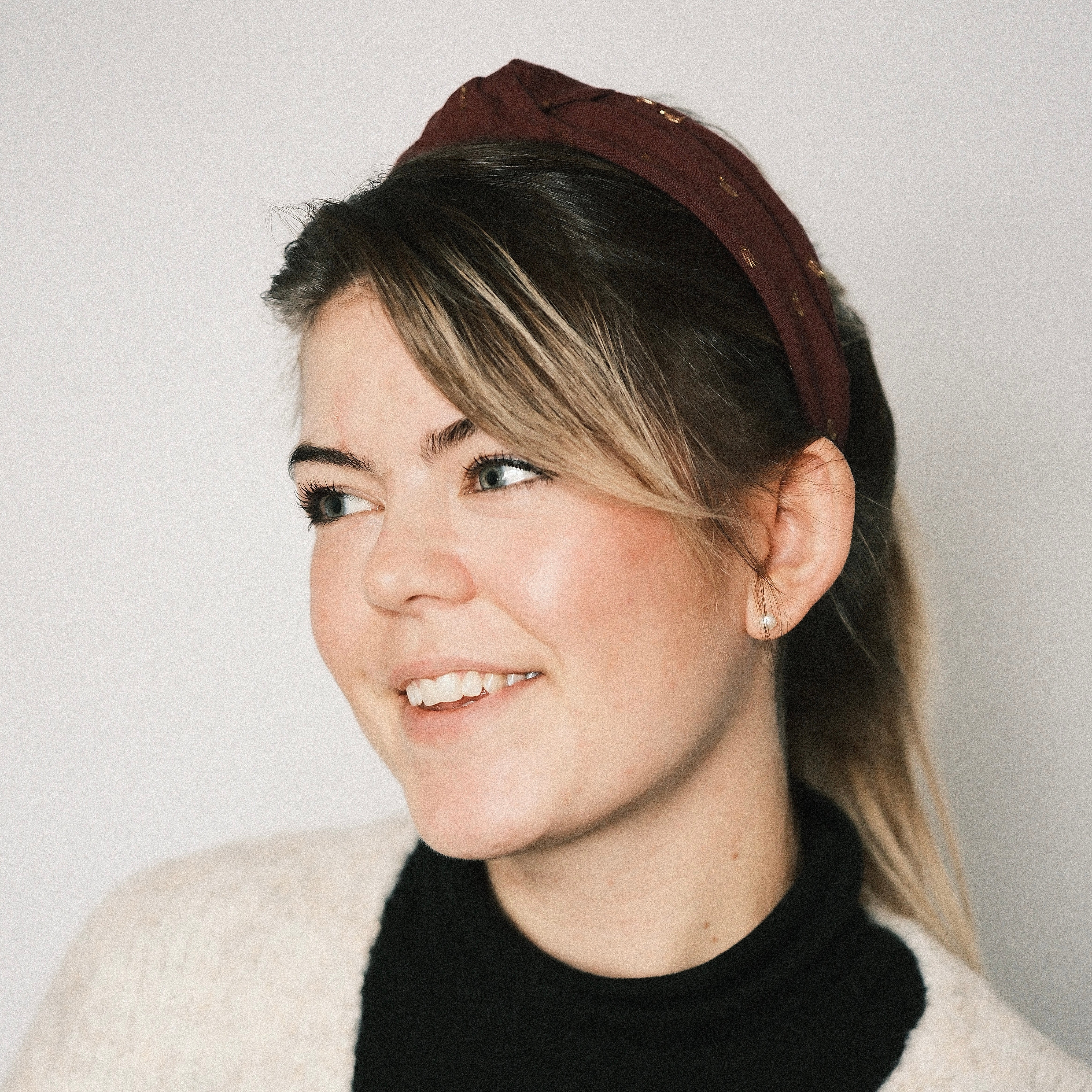 Katharina - Sparkle Merlot