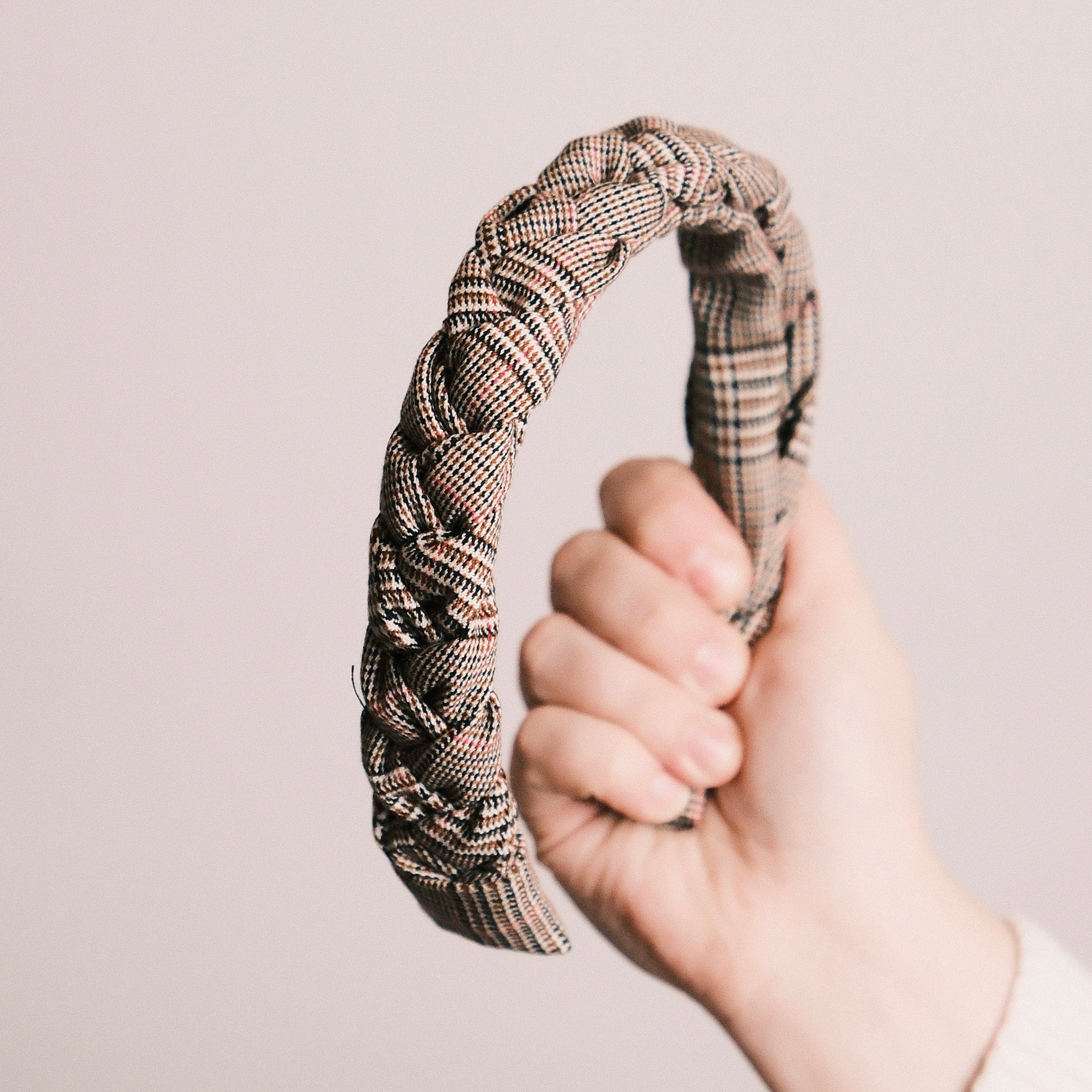 Luise - Classic Noel