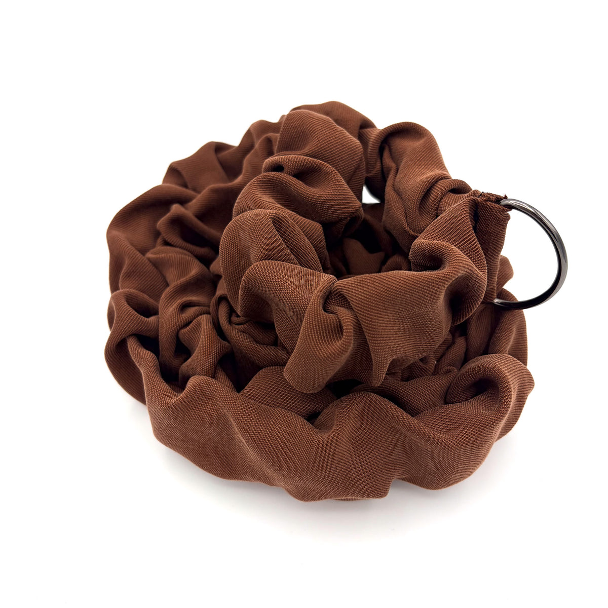 Handykette – Kastanie