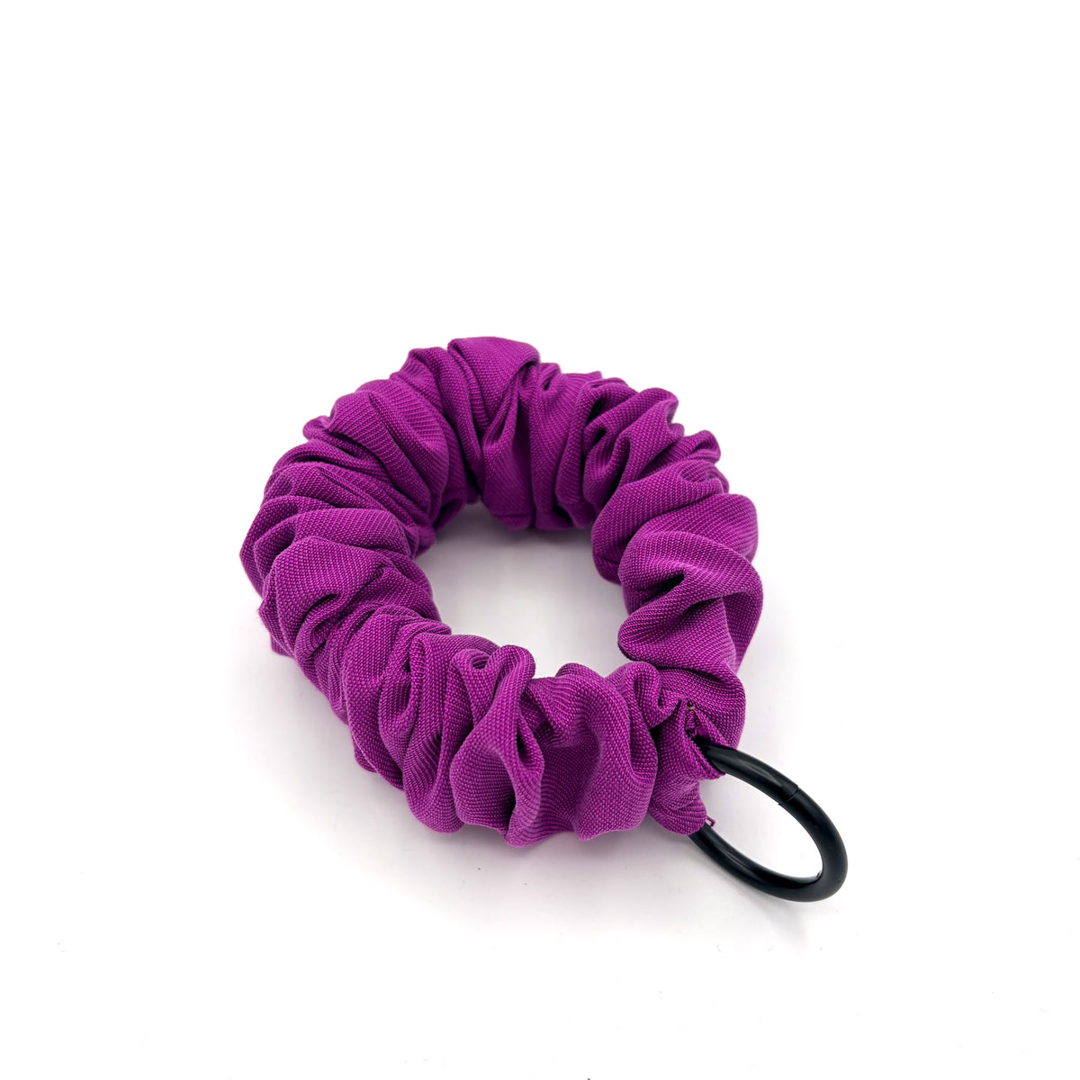 HandyScrunchie – Orchidee
