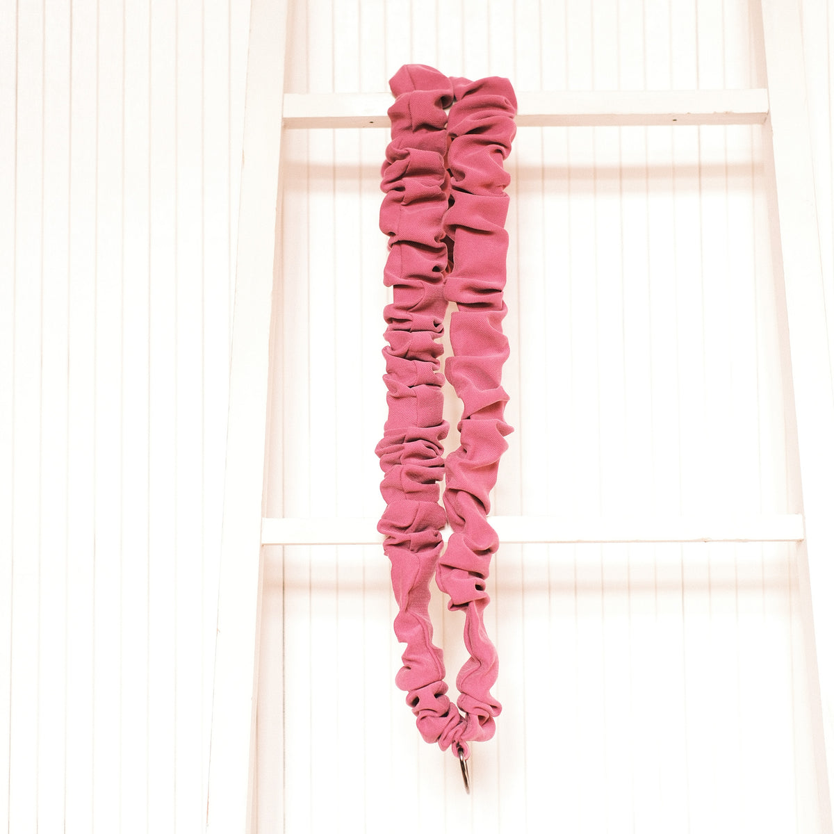 Handykette – Orchidee