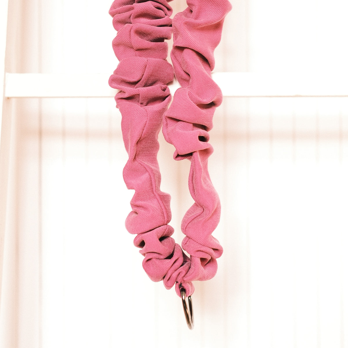 Handykette – Orchidee