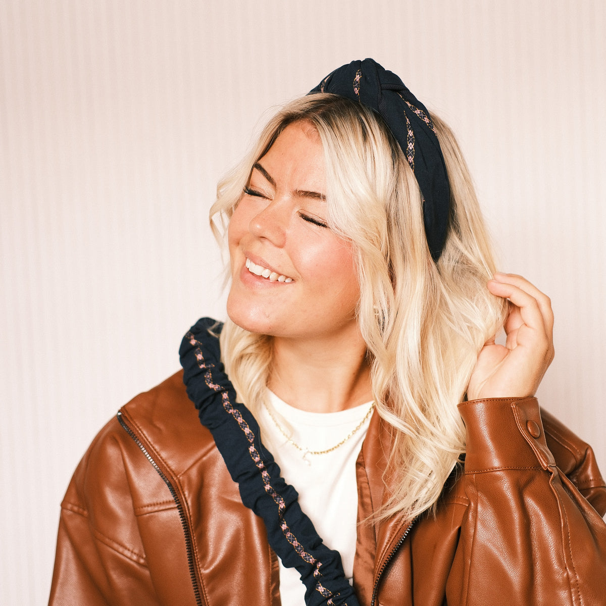 Frieda – Trachtenfest