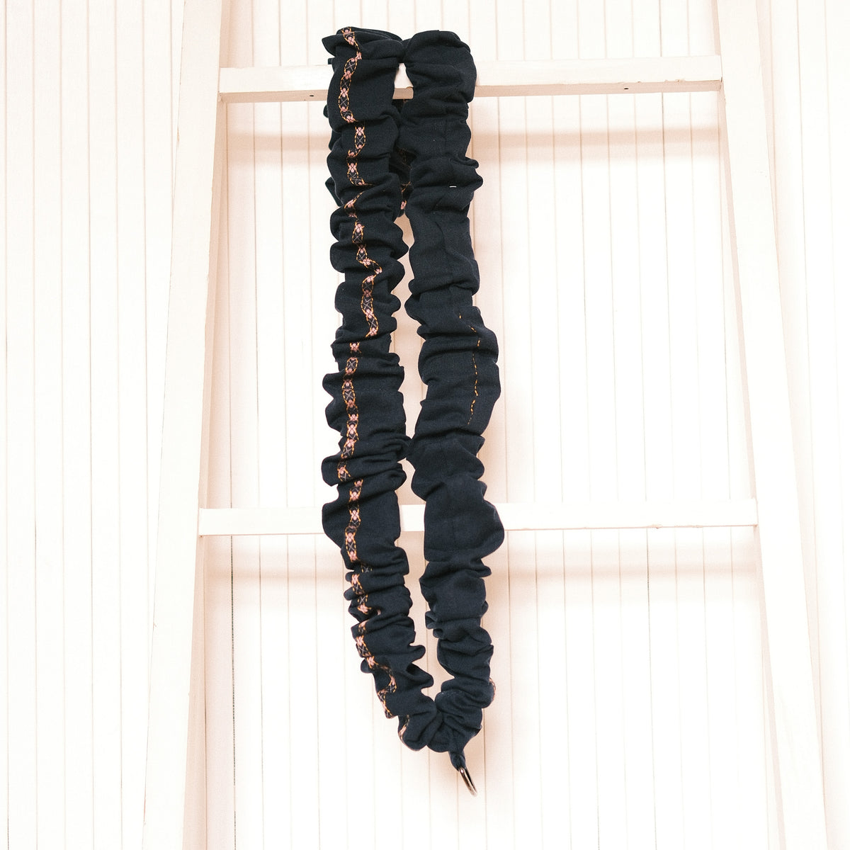 Handykette – Trachtenfest