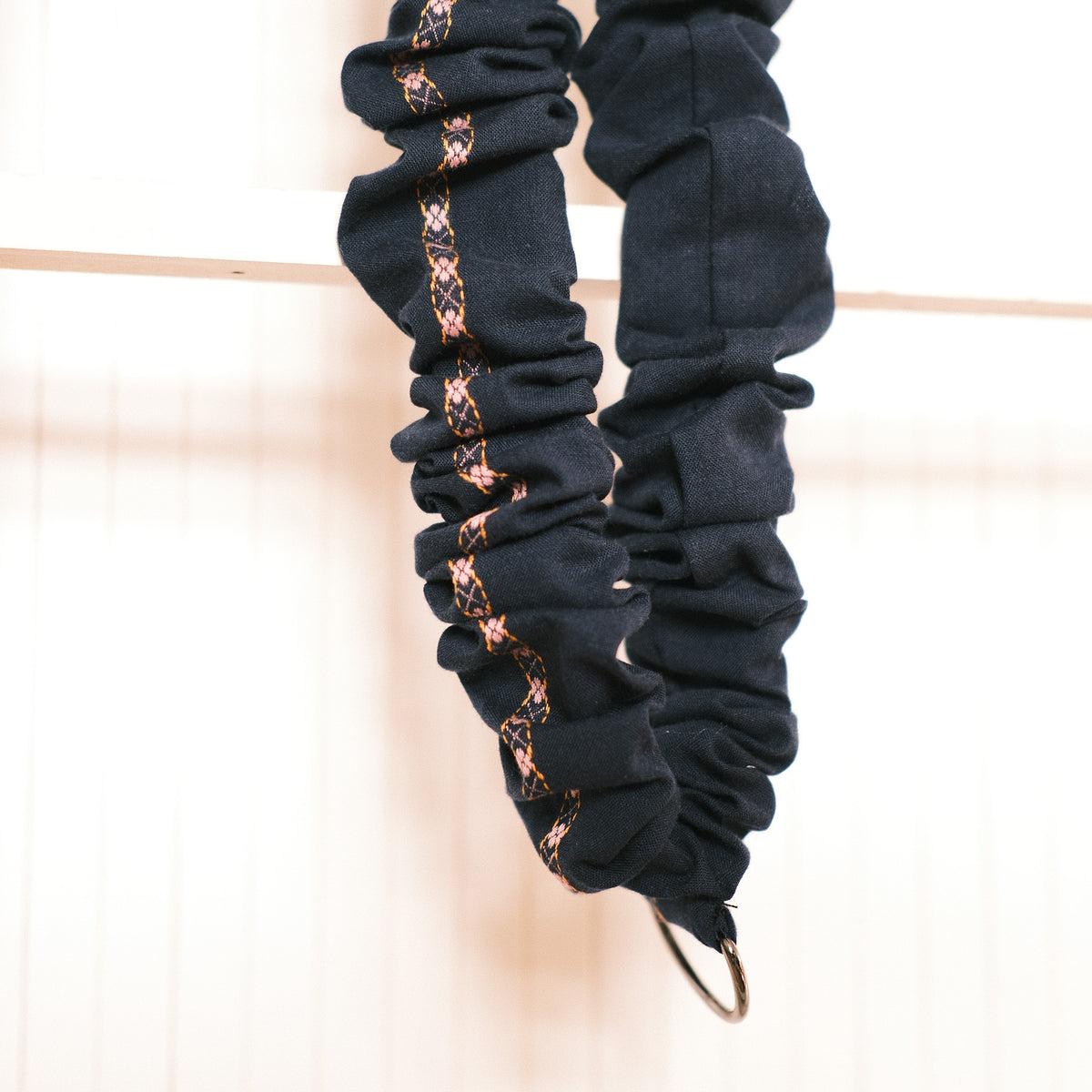 Handykette – Trachtenfest