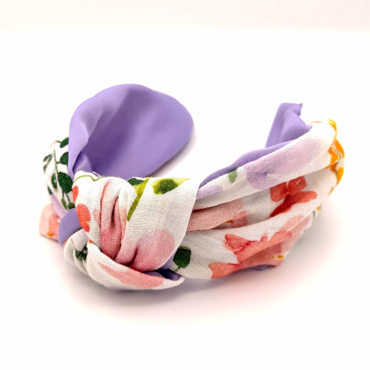 Frieda – Wiesenaquarell