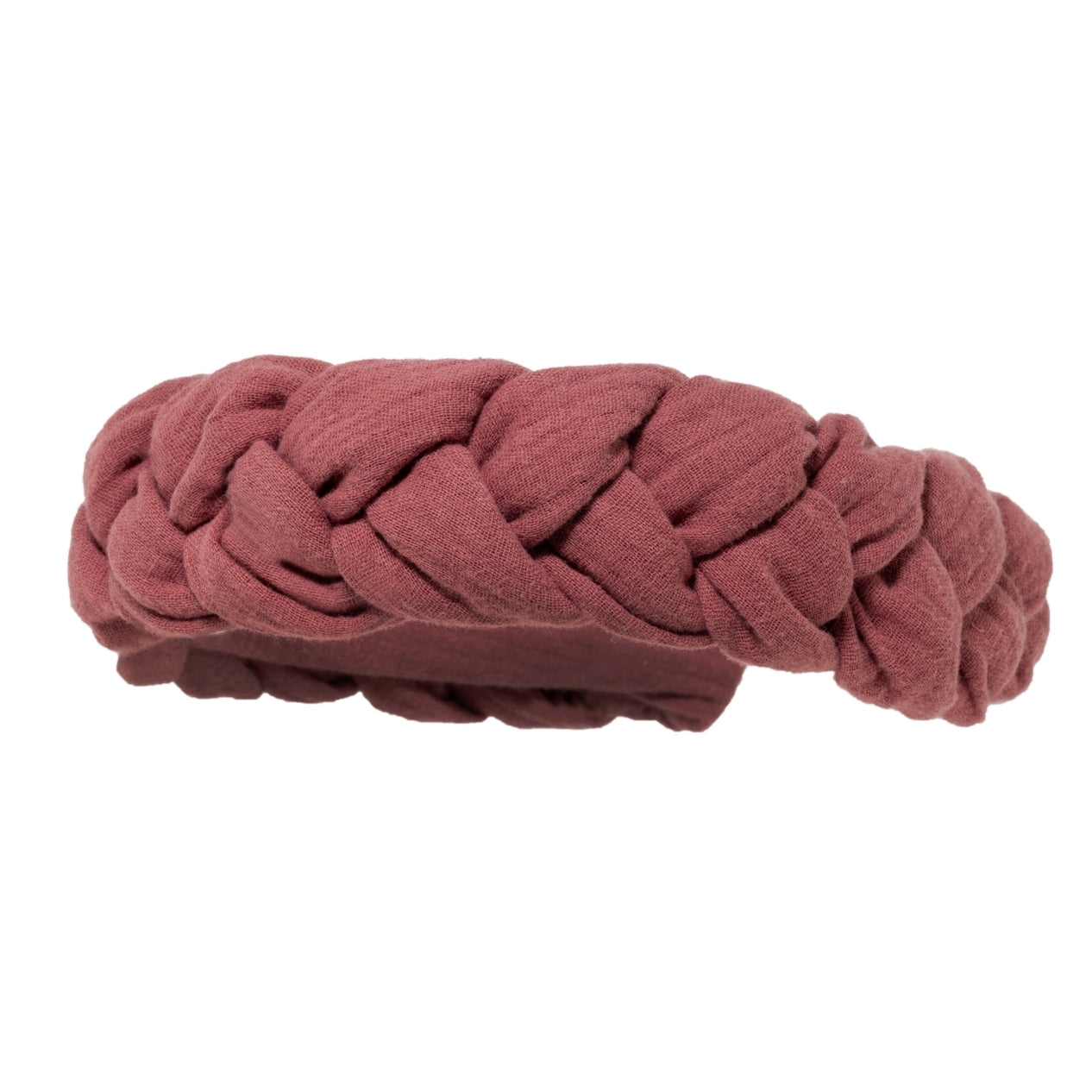 Carlotta in breit - Rosé