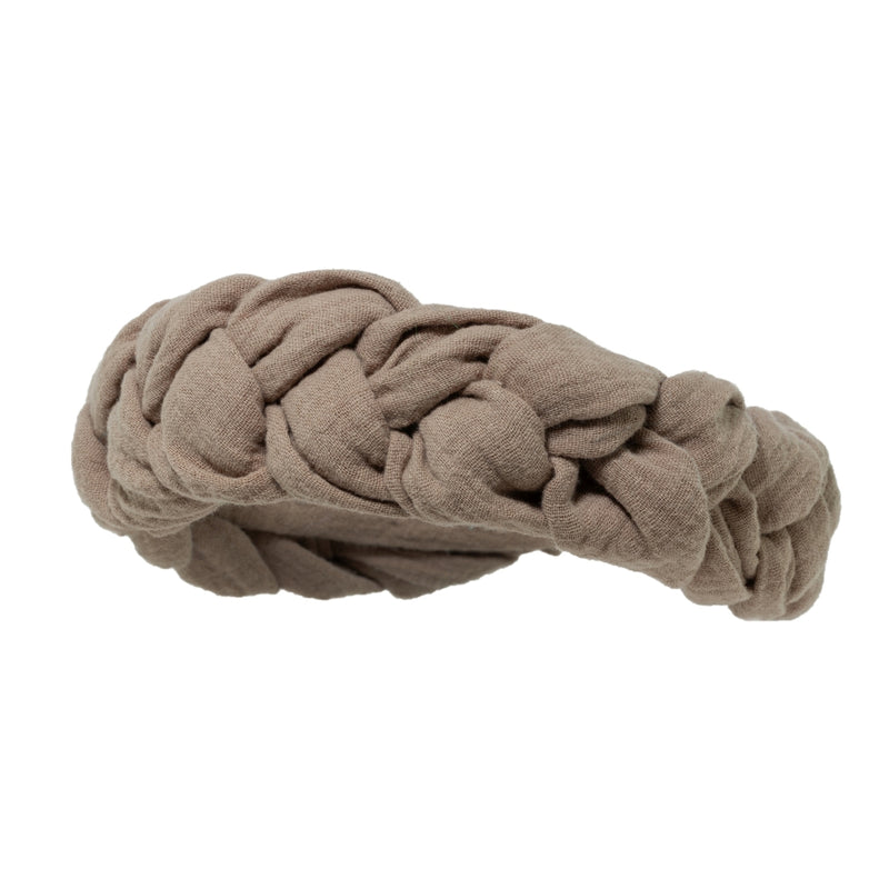 Carlotta Breit - Beige