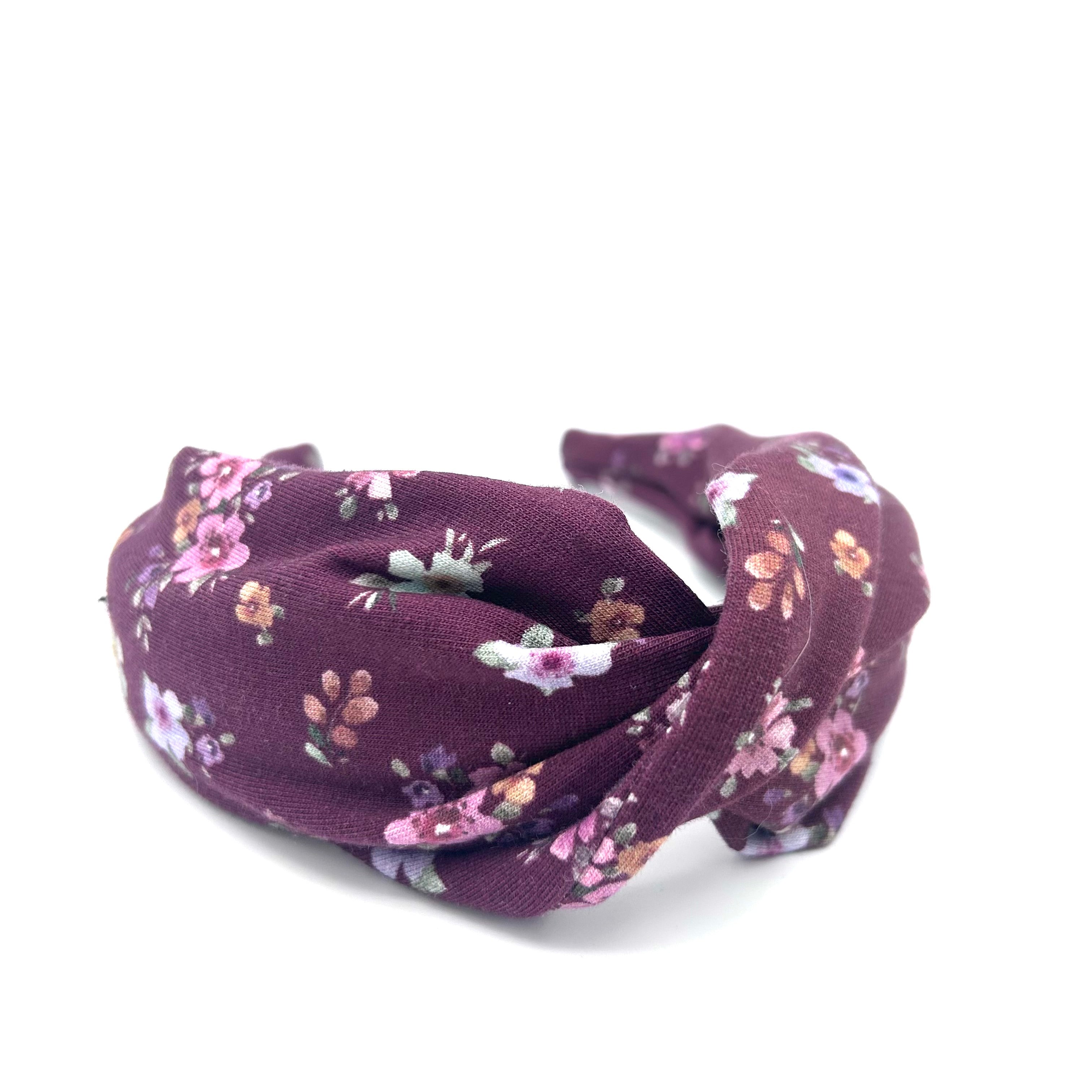 Fritzi - Cottage Flower Berry