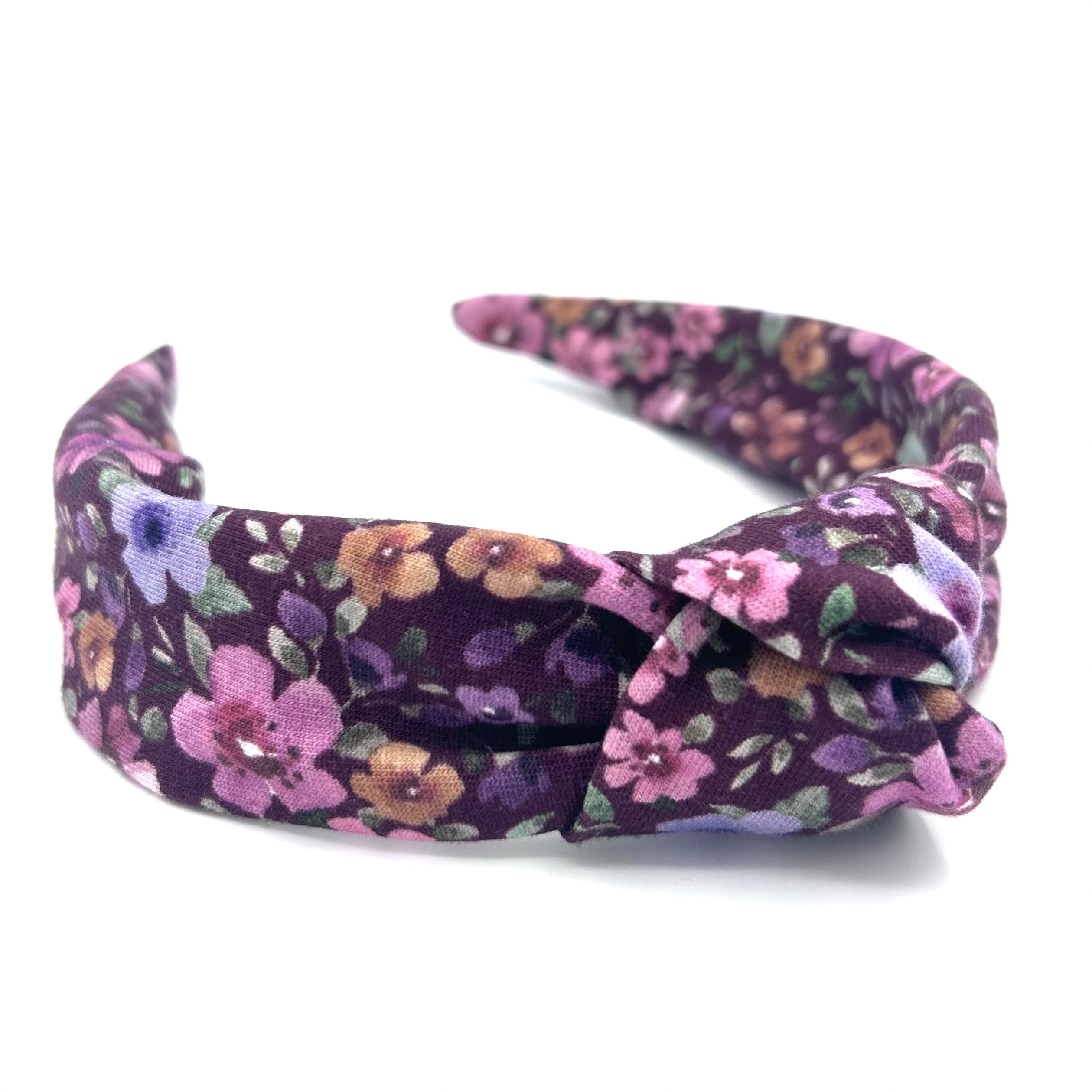 Lilly - Cottage Garden Berry