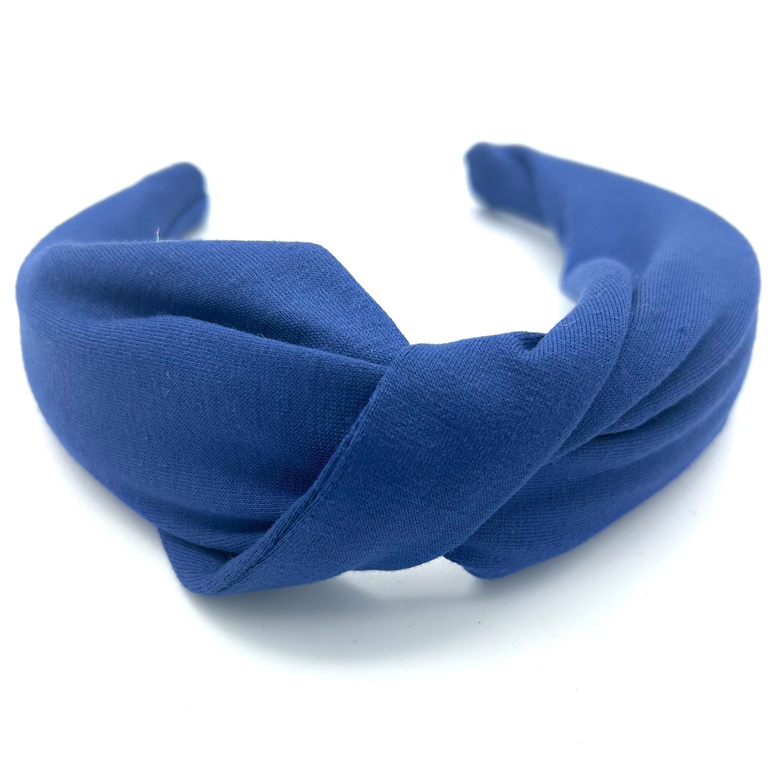 Fritzi - Königsblau