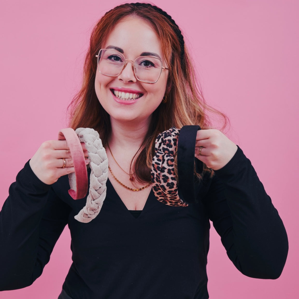 Maries Lieblinge Sparset