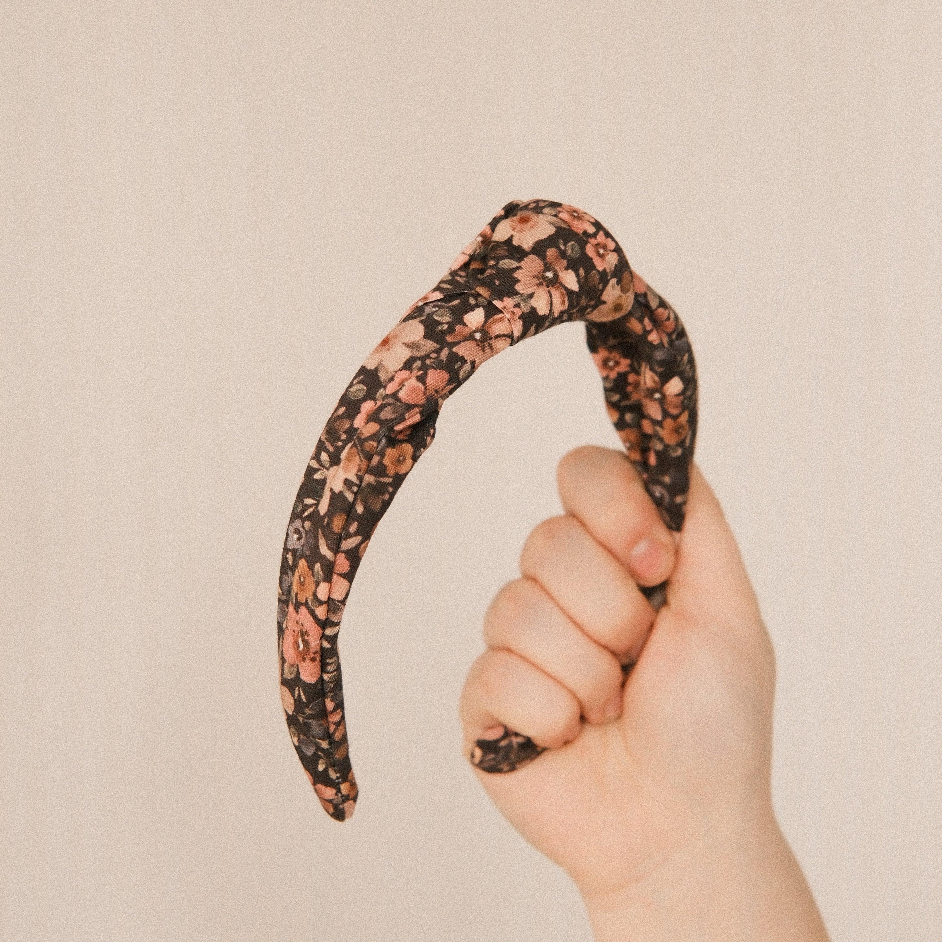 Lilly - Cottage Garden Mokka