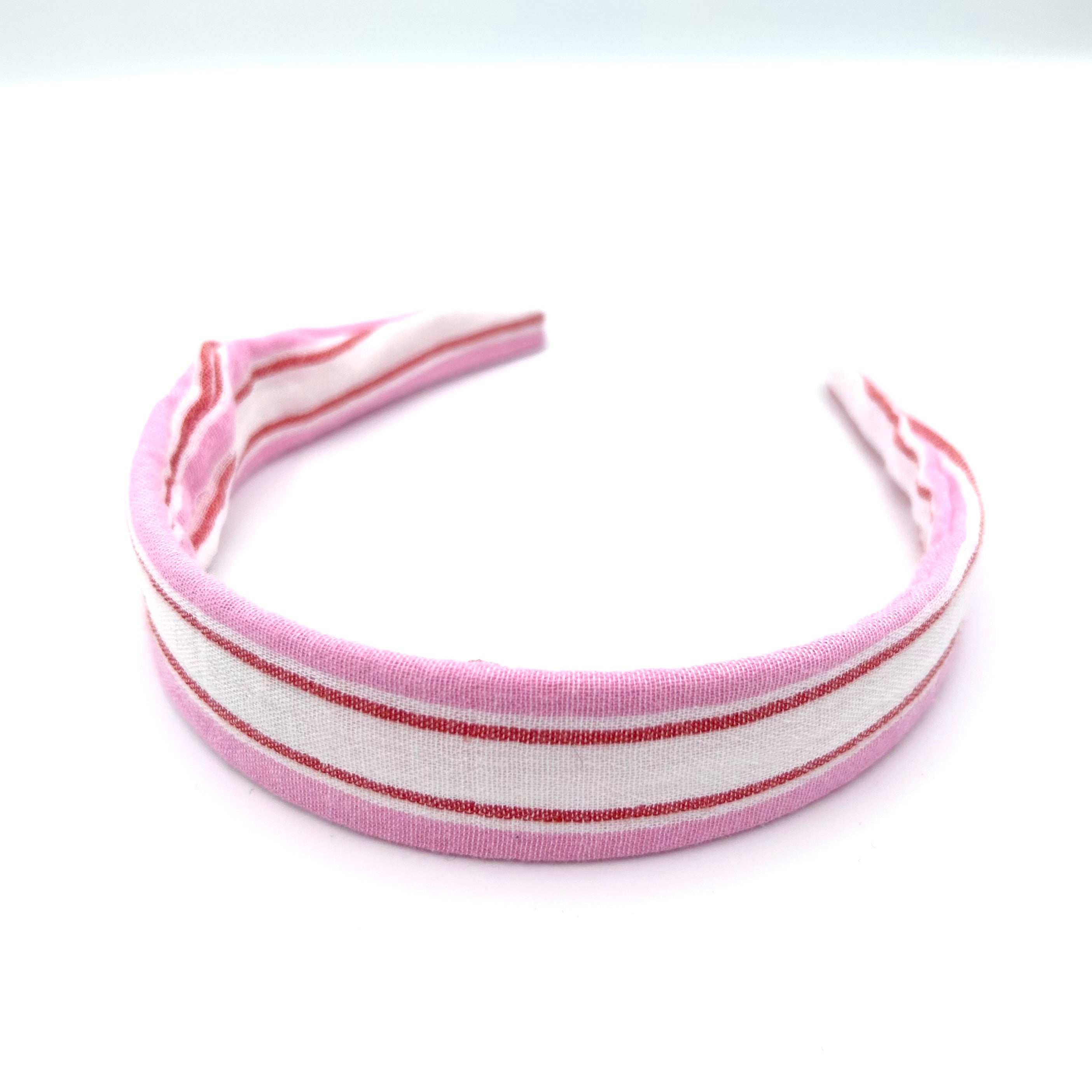 Anne - Italien Summer Rosa