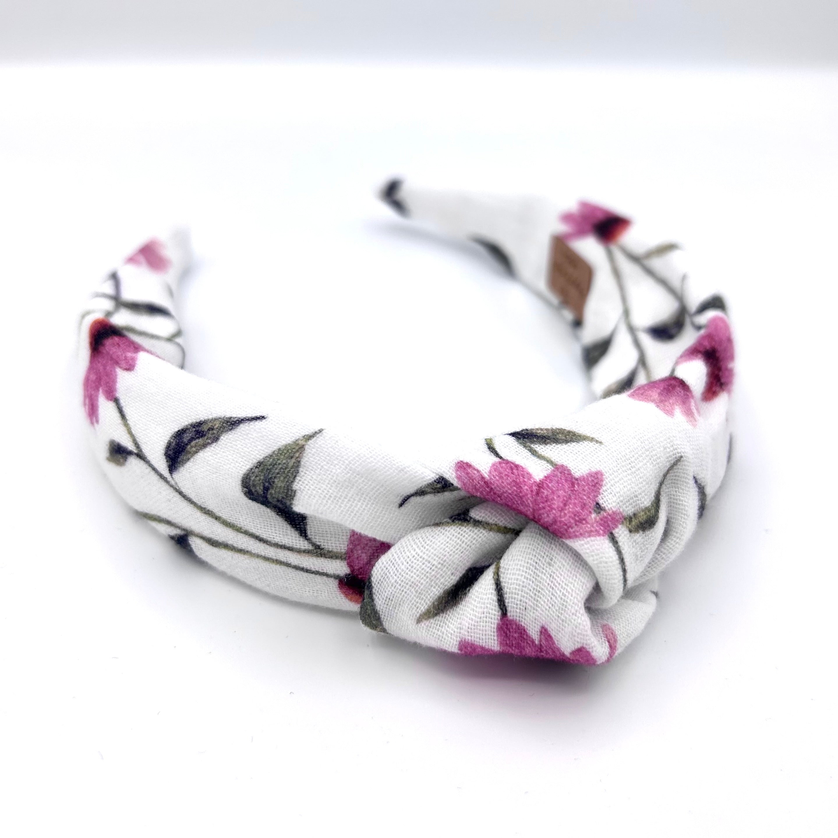 Lilly - Daisy