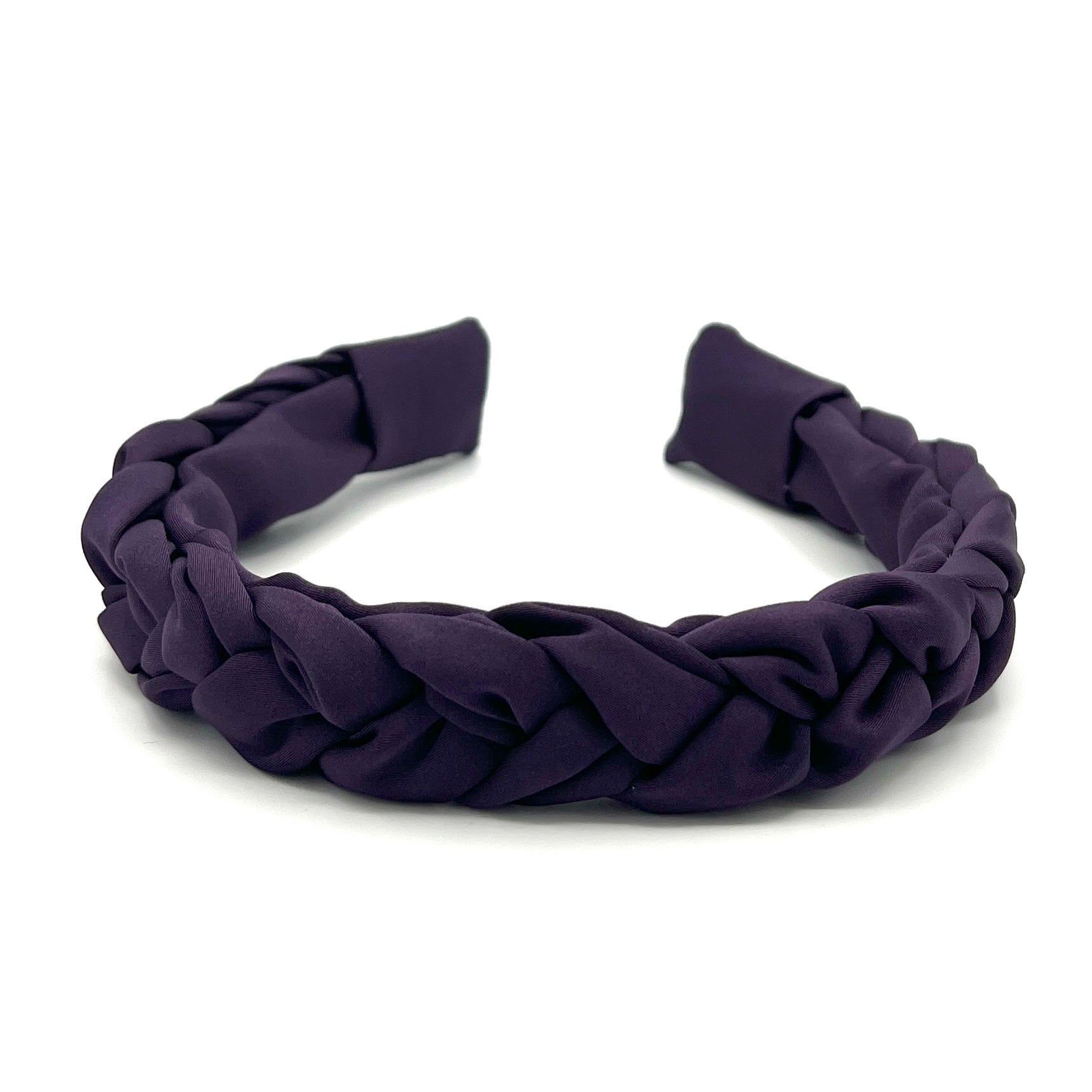 Vivi - Mitternachtsviolett