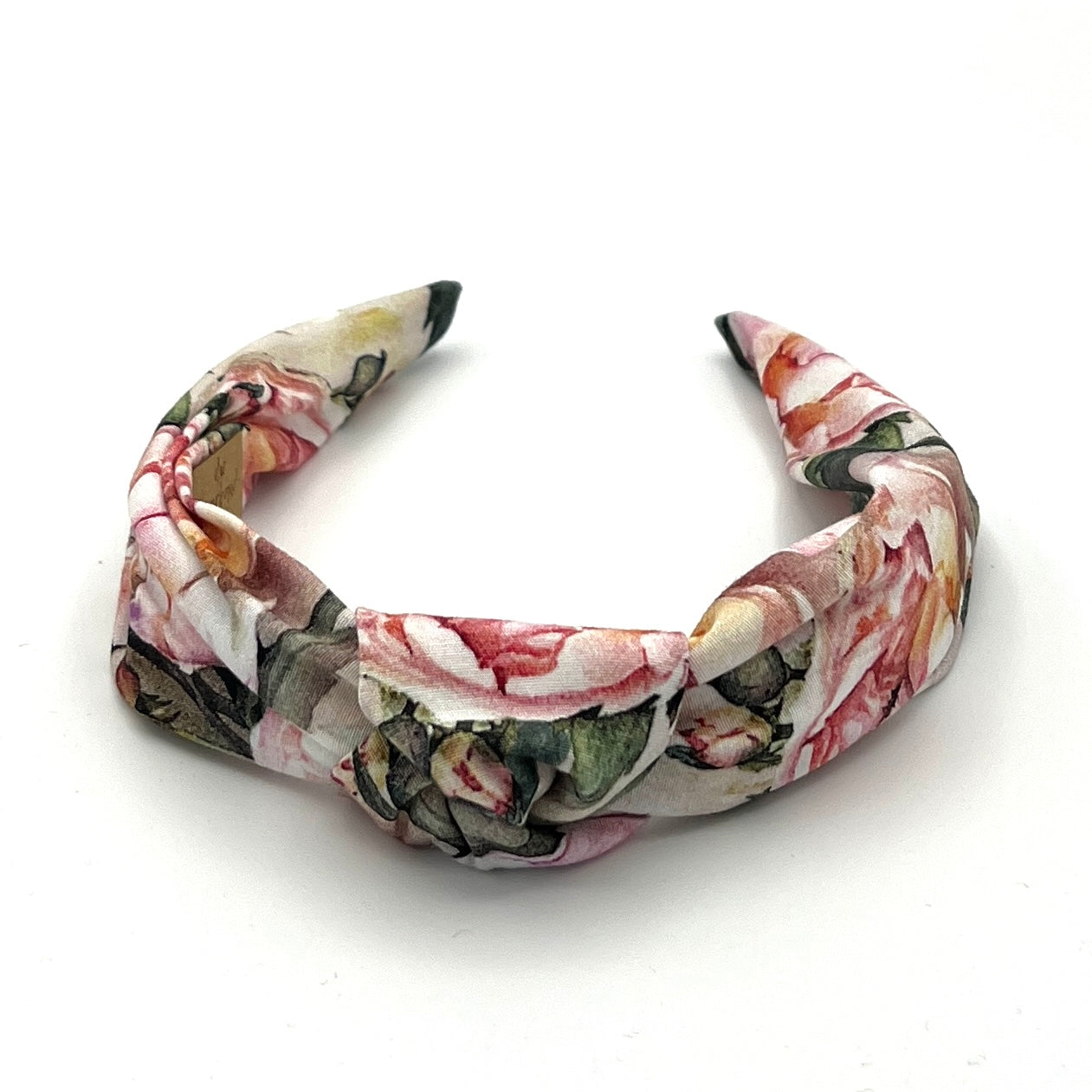 Katharina - Rosengarten