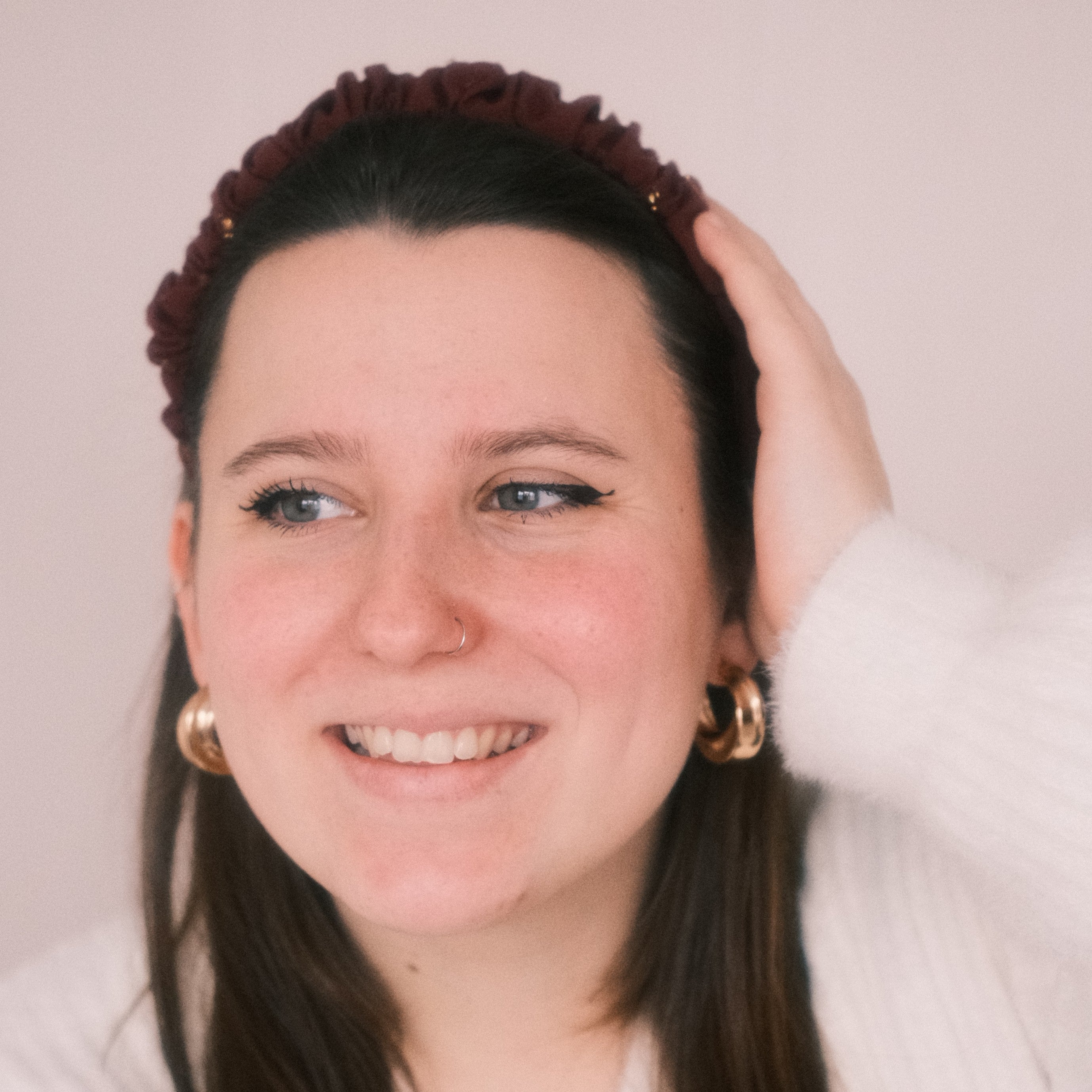 Ronja - Sparkle Merlot