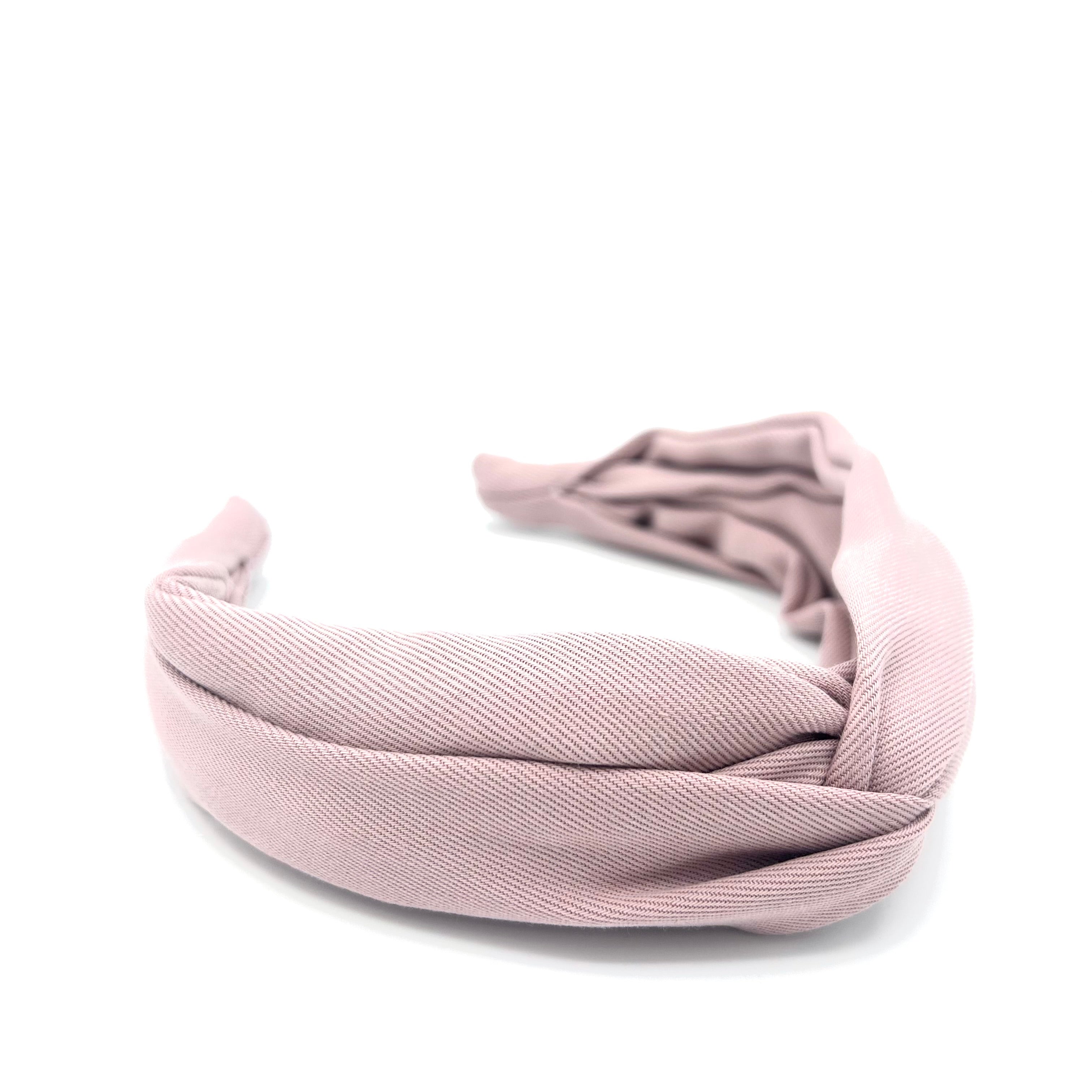 Viky - Pastell Rosa