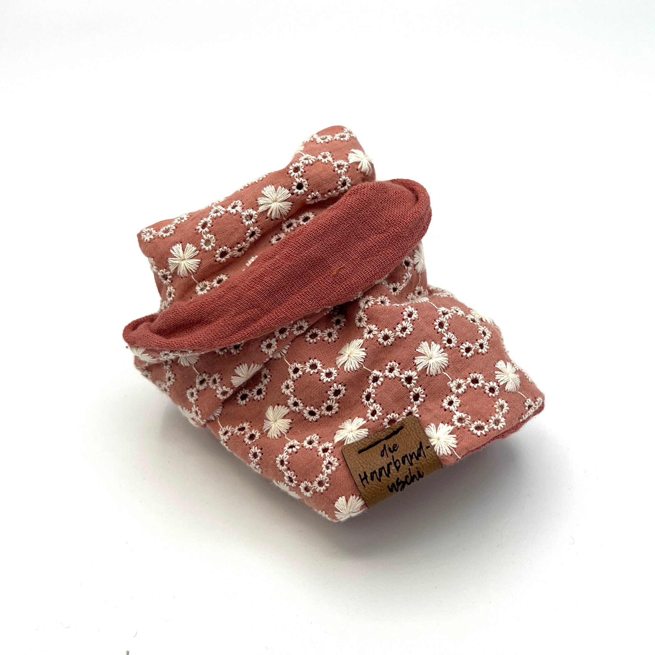Dutti Stick rosa