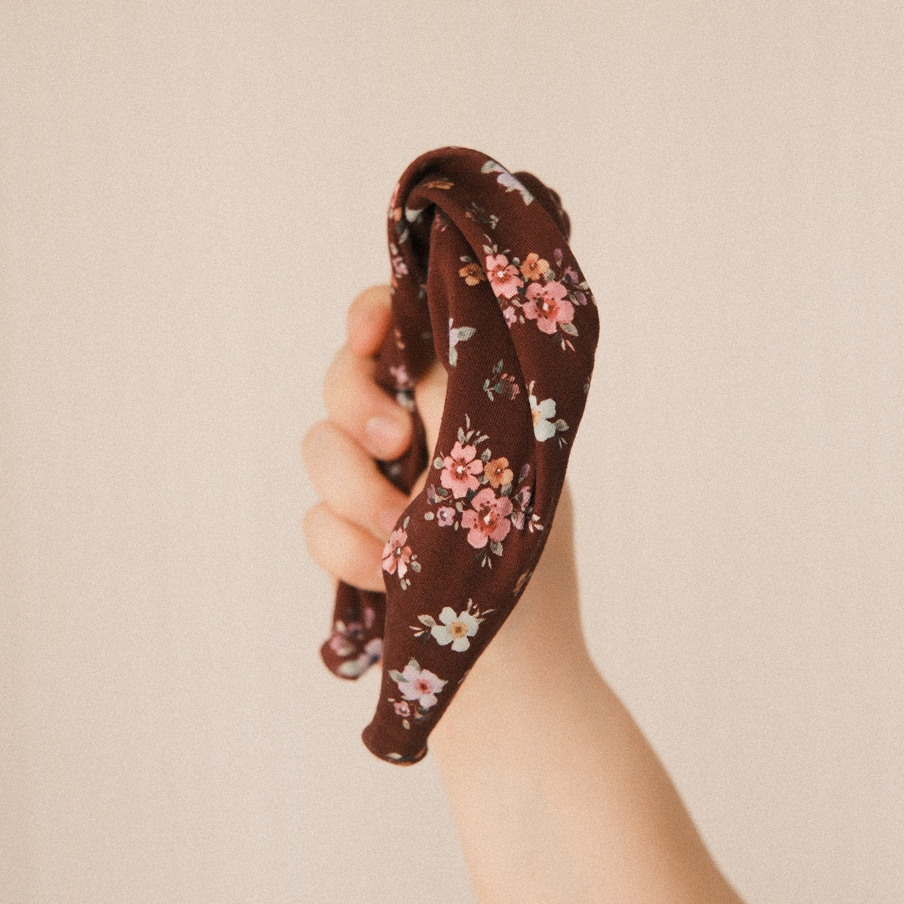 Fritzi - Cottage Flower Berry