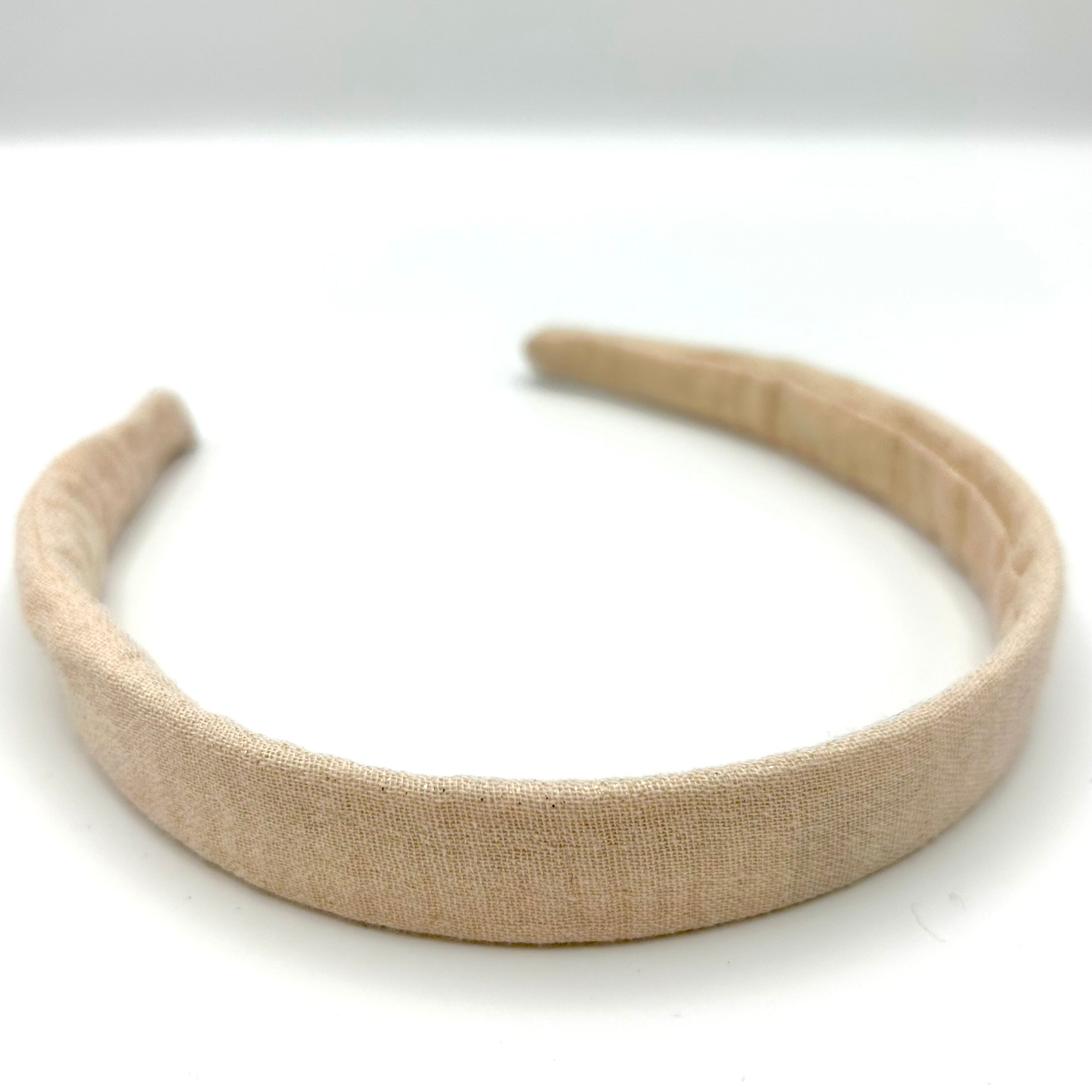 Anna - Glitzer Creme