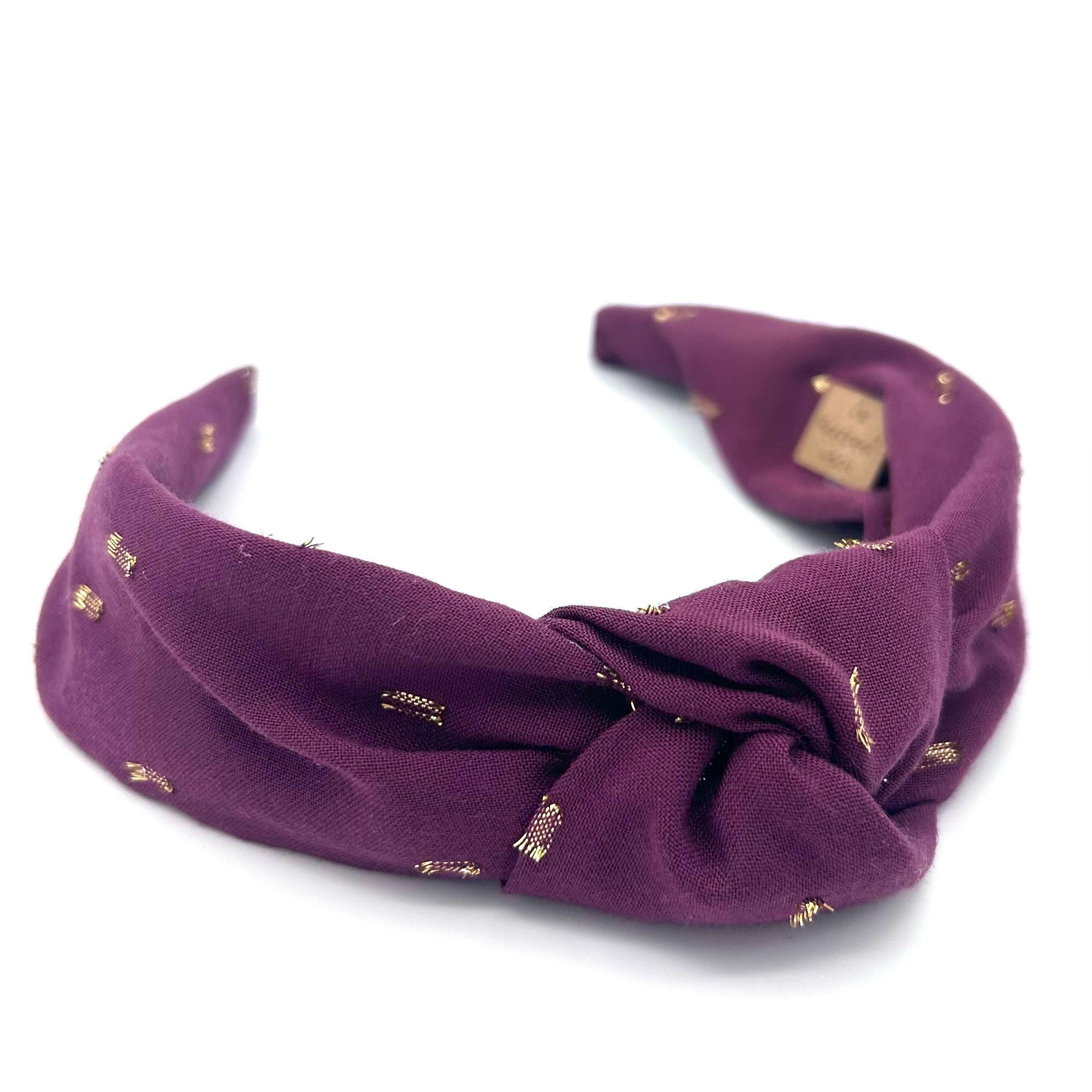 Katharina  - Sparkle Merlot