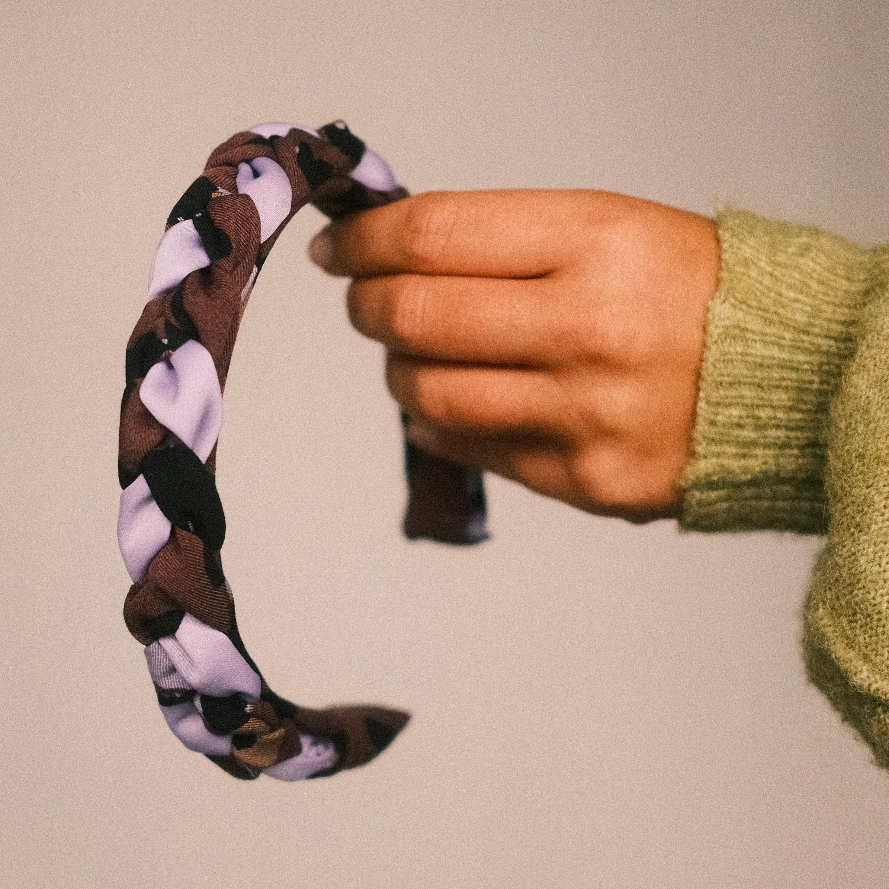 Elisabeth - Midnight Leo