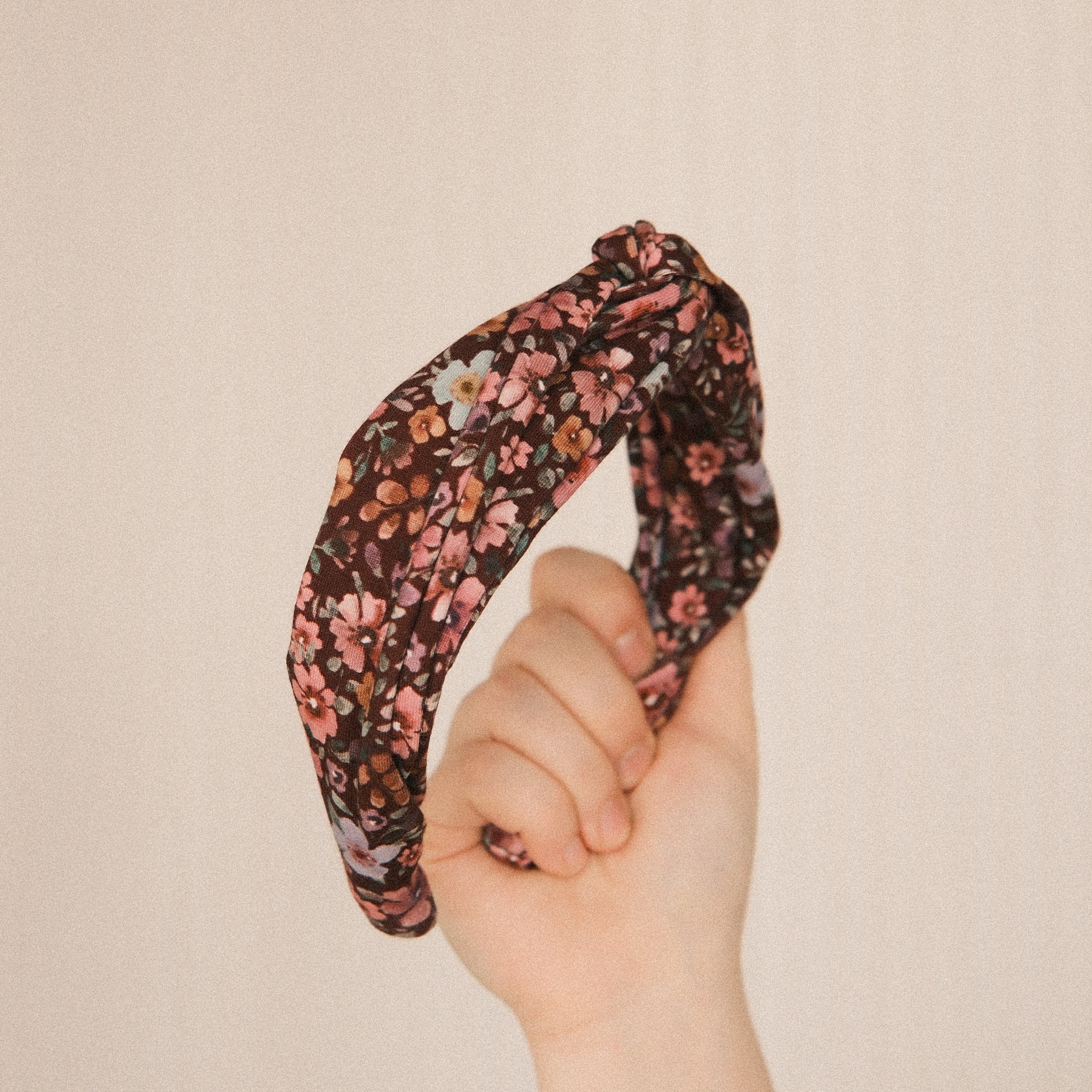 Viky - Cottage Garden Berry