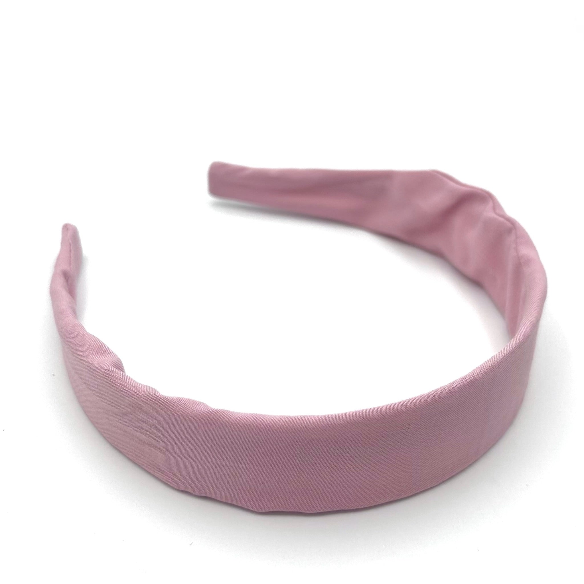 Anne - Soft Touch Puder