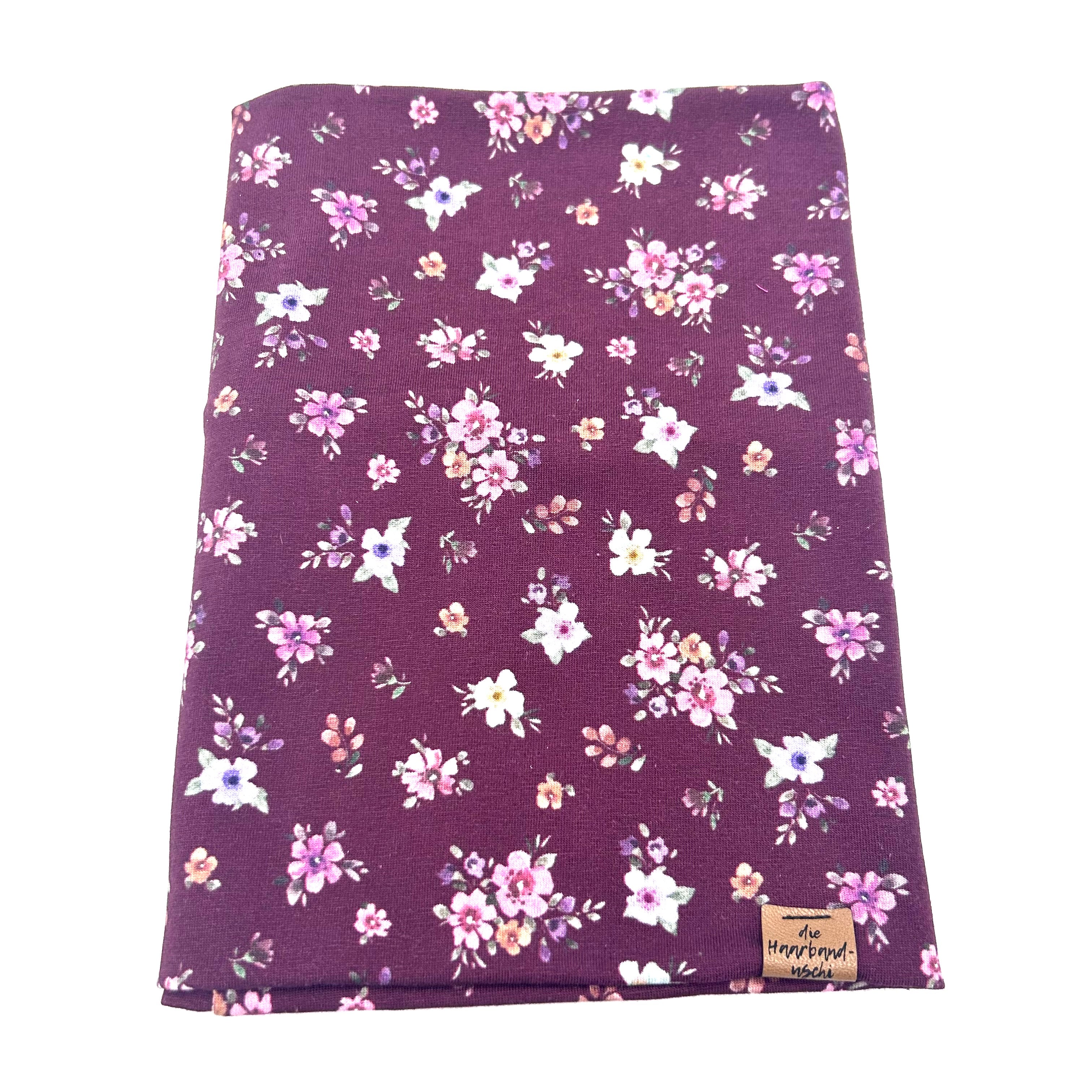 Loop - Cottage Flower Berry